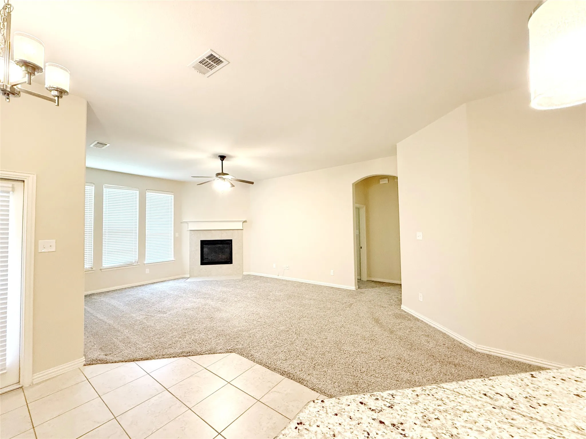Single Family Residence For Rent in Collin County , 10848 Sedalia Drive, Mc Kinney, Texas 75072, 4 Bedroom, 3 Bathroom, 2 Garage spaces, 2,351 Sqft, built in 2013, mls#21323014, Real Estate Agent in Mc Kinney, Homes For Rent in Collin county, Homes For Rent in Mc Kinney, Realtor in Mc Kinney Texas, Real Estate Brokerage Independent Realty Texas, Luminita Cordes Realtor