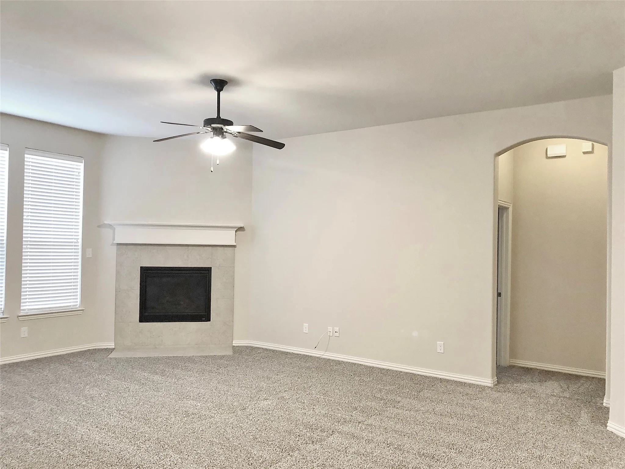 Single Family Residence For Rent in Collin County , 10848 Sedalia Drive, Mc Kinney, Texas 75072, 4 Bedroom, 3 Bathroom, 2 Garage spaces, 2,351 Sqft, built in 2013, mls#21323014, Real Estate Agent in Mc Kinney, Homes For Rent in Collin county, Homes For Rent in Mc Kinney, Realtor in Mc Kinney Texas, Real Estate Brokerage Independent Realty Texas, Luminita Cordes Realtor