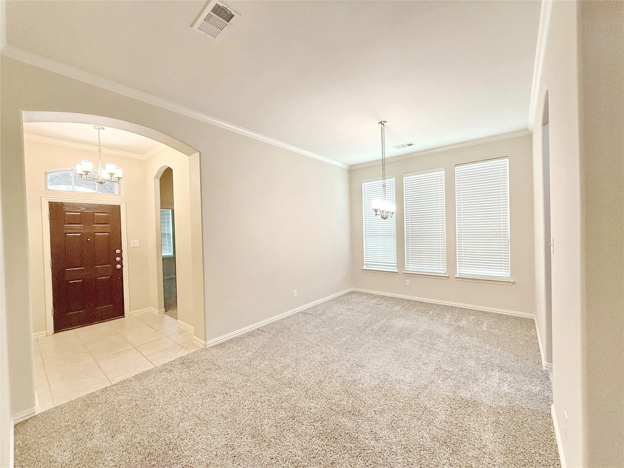 Single Family Residence For Rent in Collin County , 10848 Sedalia Drive, Mc Kinney, Texas 75072, 4 Bedroom, 3 Bathroom, 2 Garage spaces, 2,351 Sqft, built in 2013, mls#21323014, Real Estate Agent in Mc Kinney, Homes For Rent in Collin county, Homes For Rent in Mc Kinney, Realtor in Mc Kinney Texas, Real Estate Brokerage Independent Realty Texas, Luminita Cordes Realtor