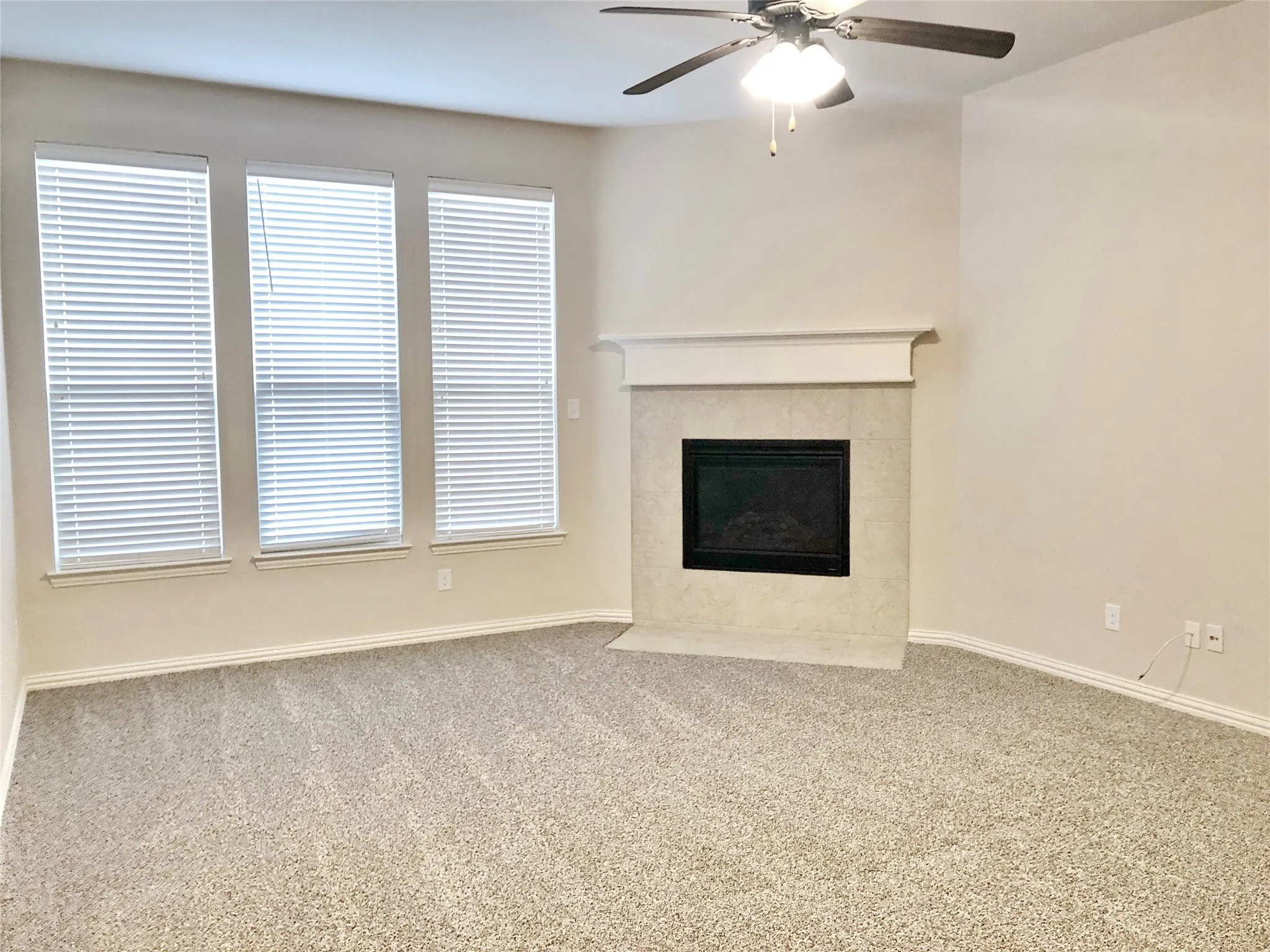 Single Family Residence For Rent in Collin County , 10848 Sedalia Drive, Mc Kinney, Texas 75072, 4 Bedroom, 3 Bathroom, 2 Garage spaces, 2,351 Sqft, built in 2013, mls#21323014, Real Estate Agent in Mc Kinney, Homes For Rent in Collin county, Homes For Rent in Mc Kinney, Realtor in Mc Kinney Texas, Real Estate Brokerage Independent Realty Texas, Luminita Cordes Realtor