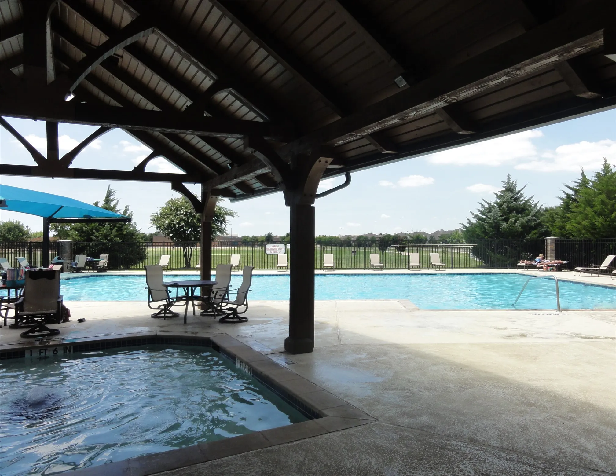Single Family Residence For Rent in Collin County , 10848 Sedalia Drive, Mc Kinney, Texas 75072, 4 Bedroom, 3 Bathroom, 2 Garage spaces, 2,351 Sqft, built in 2013, mls#21323014, Real Estate Agent in Mc Kinney, Homes For Rent in Collin county, Homes For Rent in Mc Kinney, Realtor in Mc Kinney Texas, Real Estate Brokerage Independent Realty Texas, Luminita Cordes Realtor