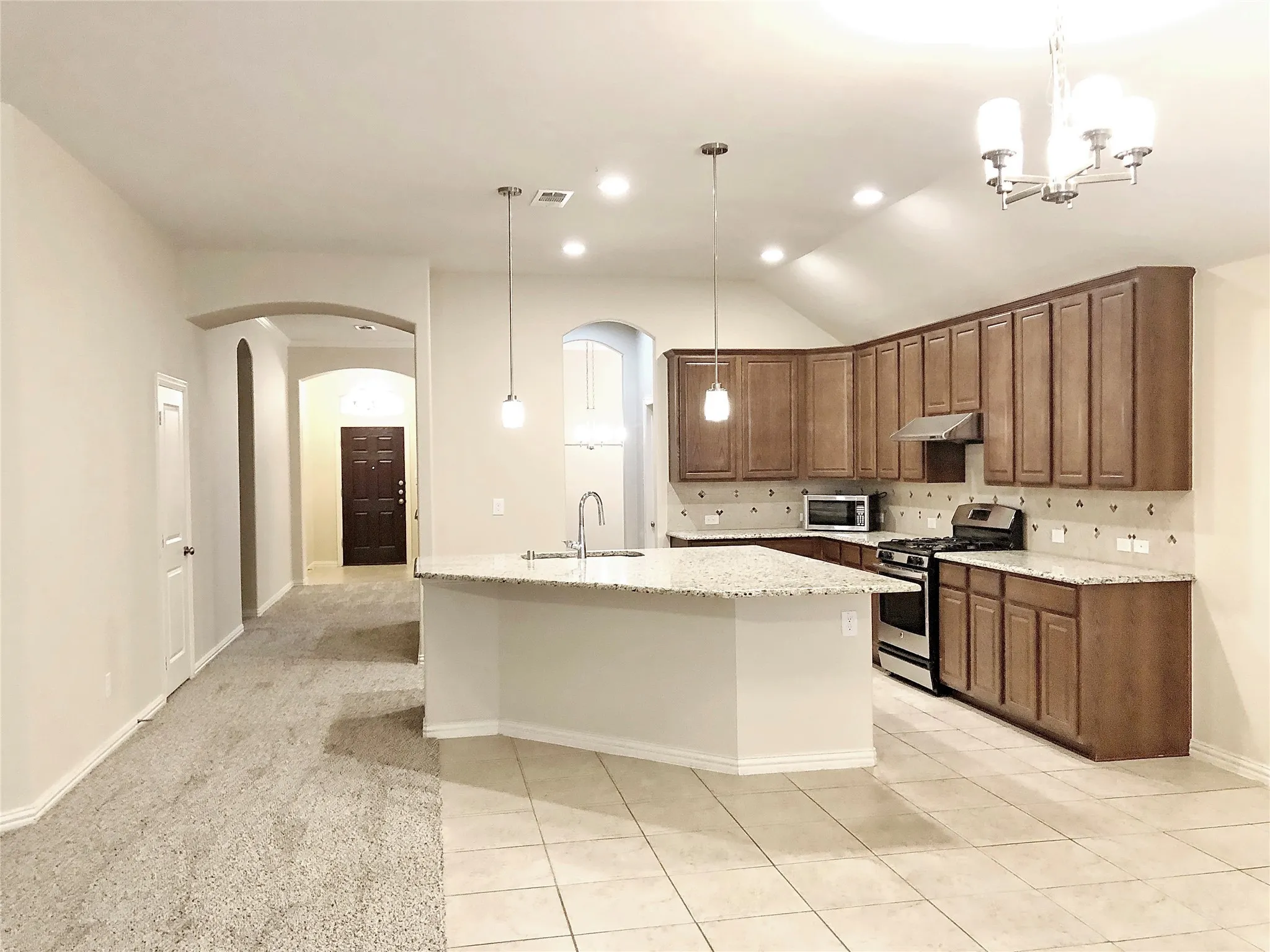 Single Family Residence For Rent in Collin County , 10848 Sedalia Drive, Mc Kinney, Texas 75072, 4 Bedroom, 3 Bathroom, 2 Garage spaces, 2,351 Sqft, built in 2013, mls#21323014, Real Estate Agent in Mc Kinney, Homes For Rent in Collin county, Homes For Rent in Mc Kinney, Realtor in Mc Kinney Texas, Real Estate Brokerage Independent Realty Texas, Luminita Cordes Realtor