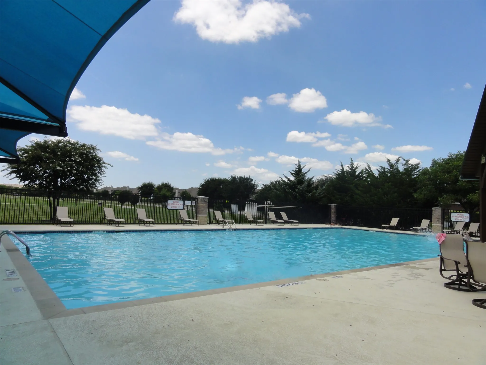 Single Family Residence For Rent in Collin County , 10848 Sedalia Drive, Mc Kinney, Texas 75072, 4 Bedroom, 3 Bathroom, 2 Garage spaces, 2,351 Sqft, built in 2013, mls#21323014, Real Estate Agent in Mc Kinney, Homes For Rent in Collin county, Homes For Rent in Mc Kinney, Realtor in Mc Kinney Texas, Real Estate Brokerage Independent Realty Texas, Luminita Cordes Realtor