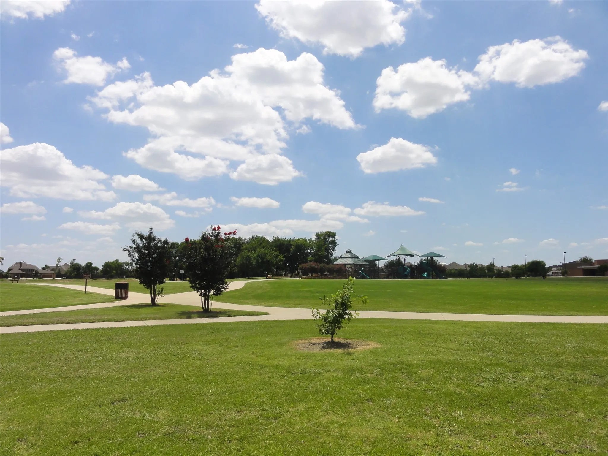 Single Family Residence For Rent in Collin County , 10848 Sedalia Drive, Mc Kinney, Texas 75072, 4 Bedroom, 3 Bathroom, 2 Garage spaces, 2,351 Sqft, built in 2013, mls#21323014, Real Estate Agent in Mc Kinney, Homes For Rent in Collin county, Homes For Rent in Mc Kinney, Realtor in Mc Kinney Texas, Real Estate Brokerage Independent Realty Texas, Luminita Cordes Realtor