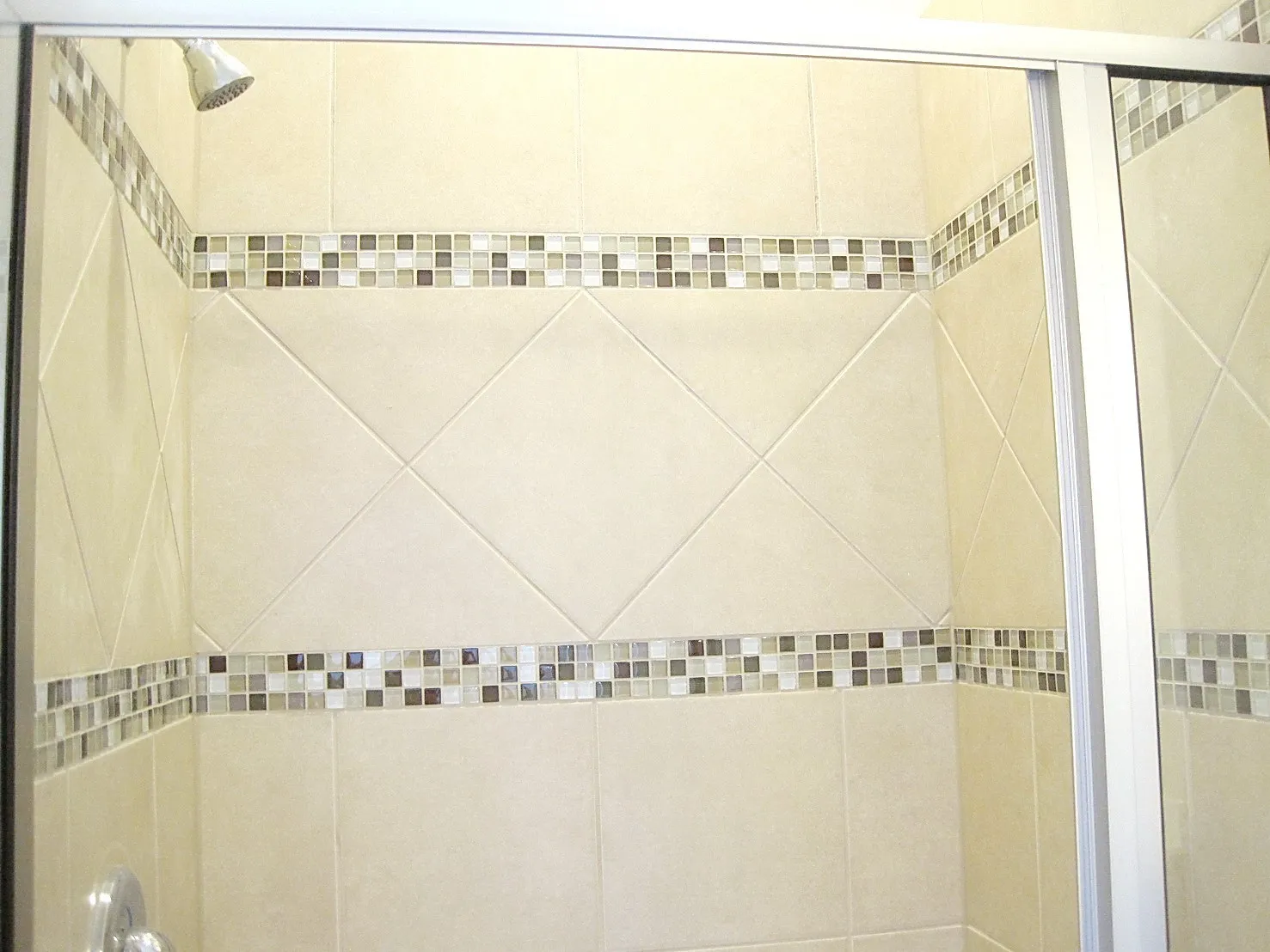 Single Family Residence For Rent in Collin County , 10848 Sedalia Drive, Mc Kinney, Texas 75072, 4 Bedroom, 3 Bathroom, 2 Garage spaces, 2,351 Sqft, built in 2013, mls#21323014, Real Estate Agent in Mc Kinney, Homes For Rent in Collin county, Homes For Rent in Mc Kinney, Realtor in Mc Kinney Texas, Real Estate Brokerage Independent Realty Texas, Luminita Cordes Realtor