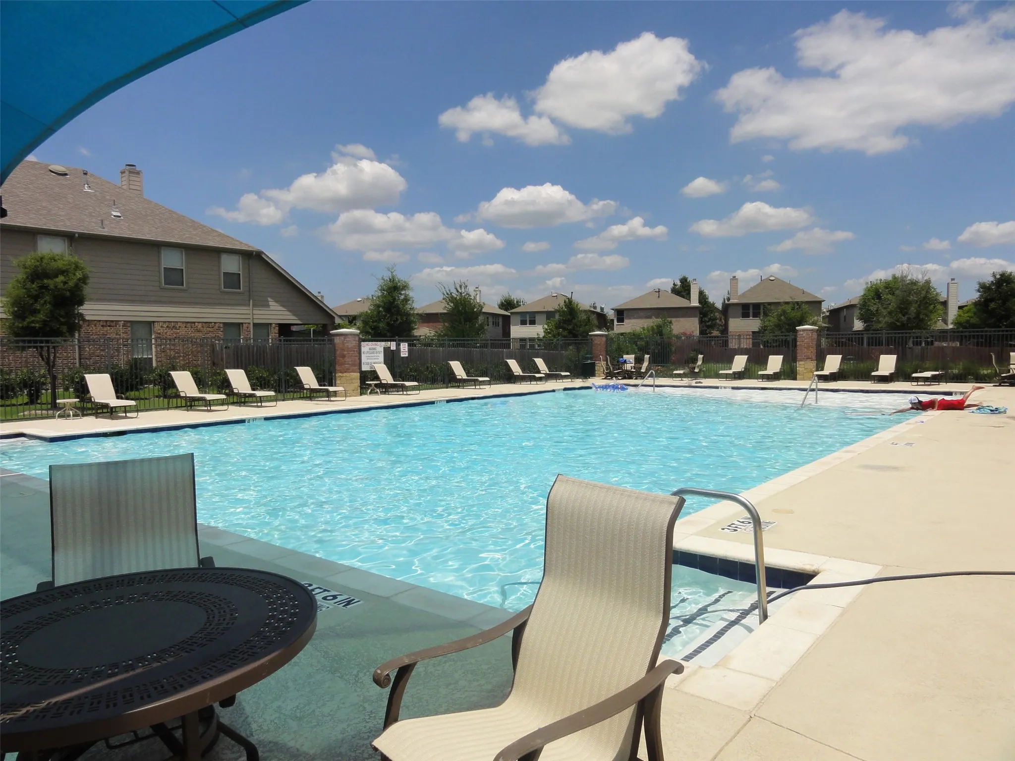 Single Family Residence For Rent in Collin County , 10848 Sedalia Drive, Mc Kinney, Texas 75072, 4 Bedroom, 3 Bathroom, 2 Garage spaces, 2,351 Sqft, built in 2013, mls#21323014, Real Estate Agent in Mc Kinney, Homes For Rent in Collin county, Homes For Rent in Mc Kinney, Realtor in Mc Kinney Texas, Real Estate Brokerage Independent Realty Texas, Luminita Cordes Realtor