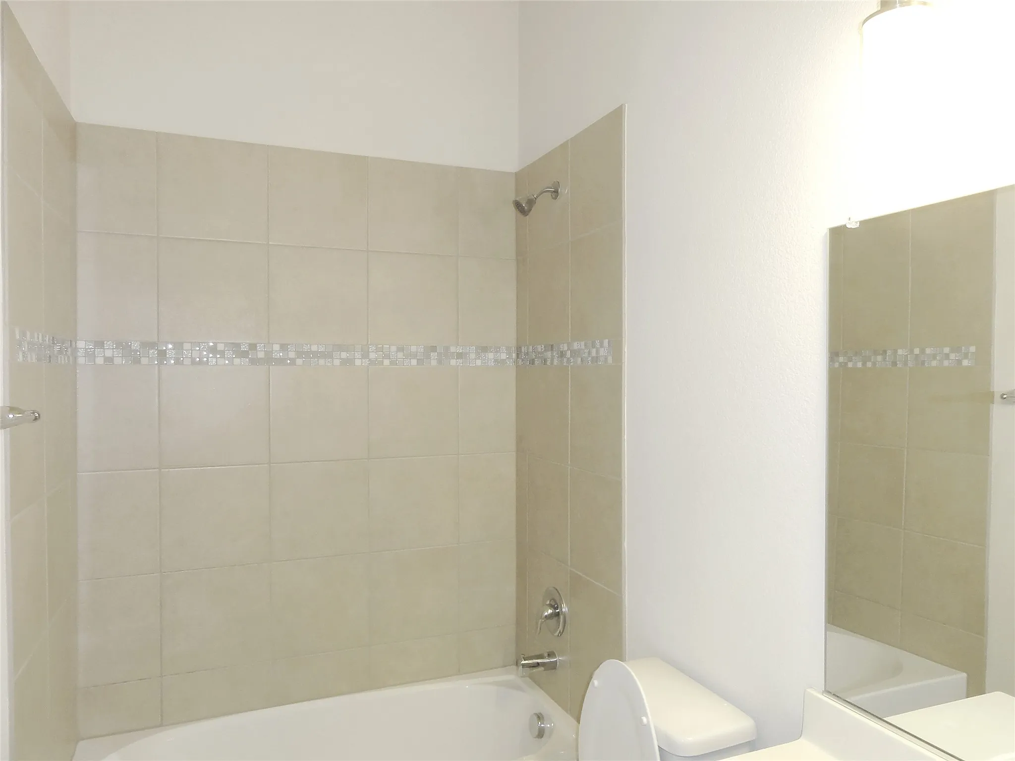 Single Family Residence For Rent in Collin County , 10848 Sedalia Drive, Mc Kinney, Texas 75072, 4 Bedroom, 3 Bathroom, 2 Garage spaces, 2,351 Sqft, built in 2013, mls#21323014, Real Estate Agent in Mc Kinney, Homes For Rent in Collin county, Homes For Rent in Mc Kinney, Realtor in Mc Kinney Texas, Real Estate Brokerage Independent Realty Texas, Luminita Cordes Realtor