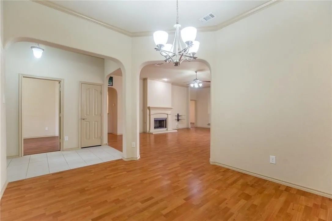 Single Family Residence For Rent in Dallas County , 3003 Belmont Court, Irving, Texas 75060, 4 Bedroom, 3 Bathroom, 2 Garage spaces, 2,204 Sqft, built in 2010, mls#21325721, Real Estate Agent in Irving, Homes For Rent in Dallas county, Homes For Rent in Irving, Realtor in Irving Texas, Real Estate Brokerage Independent Realty Texas, Luminita Cordes Realtor