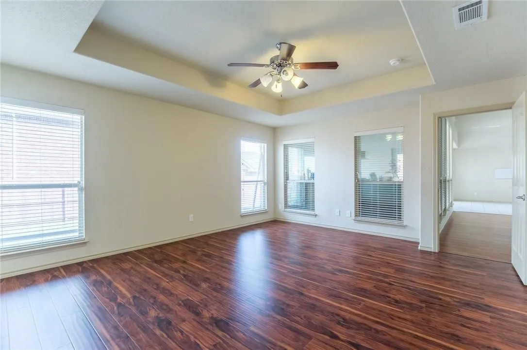 Single Family Residence For Rent in Dallas County , 3003 Belmont Court, Irving, Texas 75060, 4 Bedroom, 3 Bathroom, 2 Garage spaces, 2,204 Sqft, built in 2010, mls#21325721, Real Estate Agent in Irving, Homes For Rent in Dallas county, Homes For Rent in Irving, Realtor in Irving Texas, Real Estate Brokerage Independent Realty Texas, Luminita Cordes Realtor