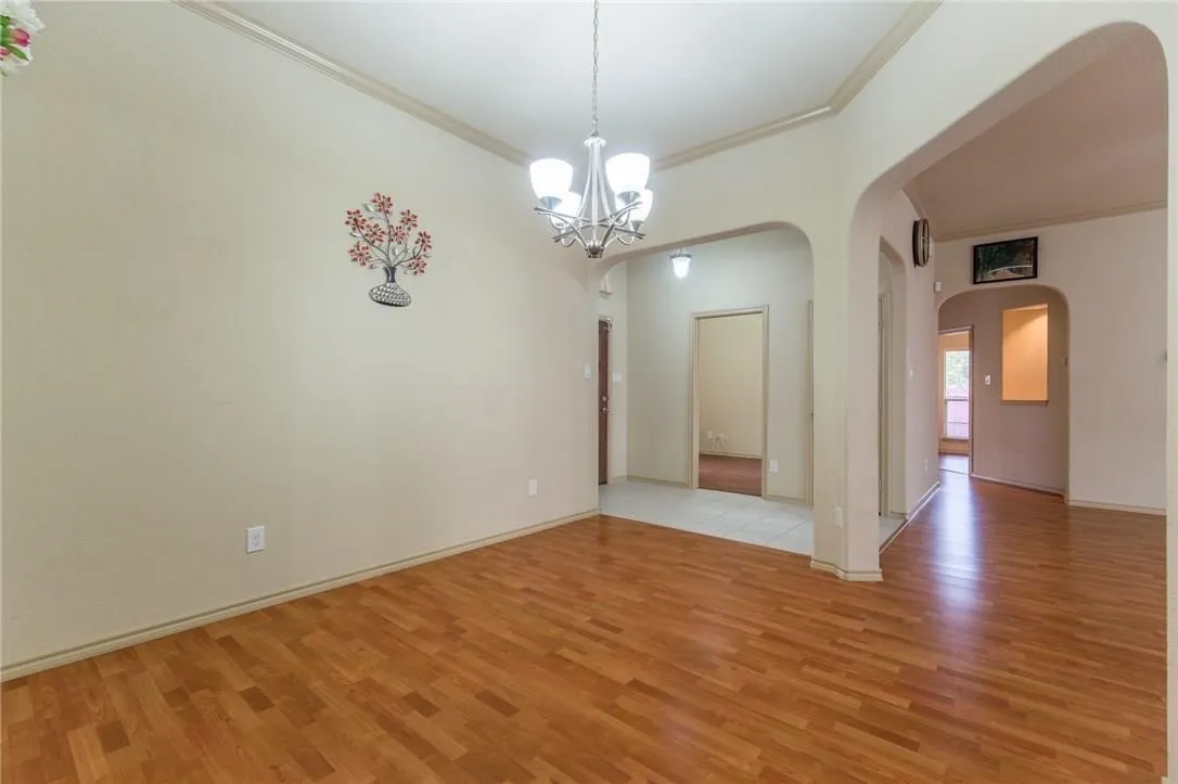 Single Family Residence For Rent in Dallas County , 3003 Belmont Court, Irving, Texas 75060, 4 Bedroom, 3 Bathroom, 2 Garage spaces, 2,204 Sqft, built in 2010, mls#21325721, Real Estate Agent in Irving, Homes For Rent in Dallas county, Homes For Rent in Irving, Realtor in Irving Texas, Real Estate Brokerage Independent Realty Texas, Luminita Cordes Realtor