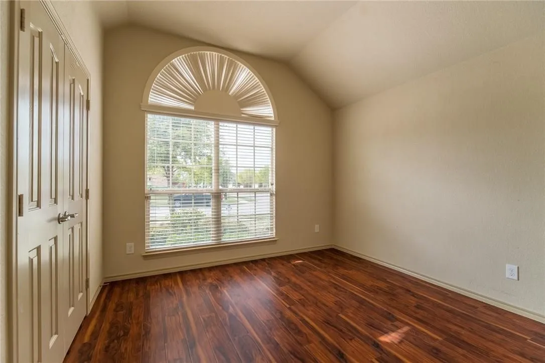 Single Family Residence For Rent in Dallas County , 3003 Belmont Court, Irving, Texas 75060, 4 Bedroom, 3 Bathroom, 2 Garage spaces, 2,204 Sqft, built in 2010, mls#21325721, Real Estate Agent in Irving, Homes For Rent in Dallas county, Homes For Rent in Irving, Realtor in Irving Texas, Real Estate Brokerage Independent Realty Texas, Luminita Cordes Realtor