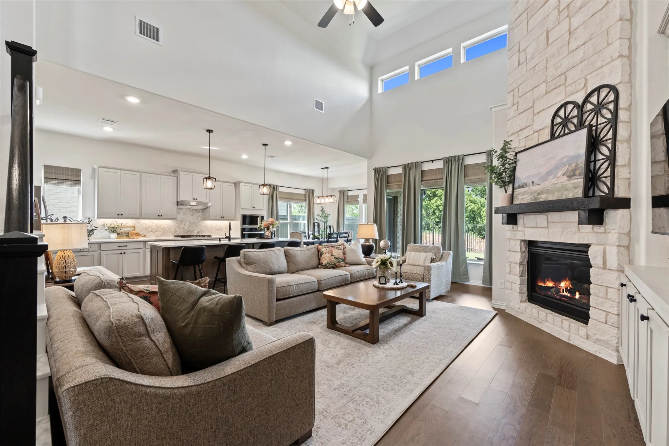 Single Family Residence For Sale in Ellis County , 3502 Prickly Pear Trail, Venus, Texas 76084, 4 Bedroom, 3 Bathroom, 2 Garage spaces, 3,030 Sqft, built in 2024, mls#21324816, Real Estate Agent in Venus, Homes For Sale in Ellis county, Homes For Sale in Venus, Realtor in Venus Texas, Real Estate Brokerage Independent Realty Texas, Luminita Cordes Realtor