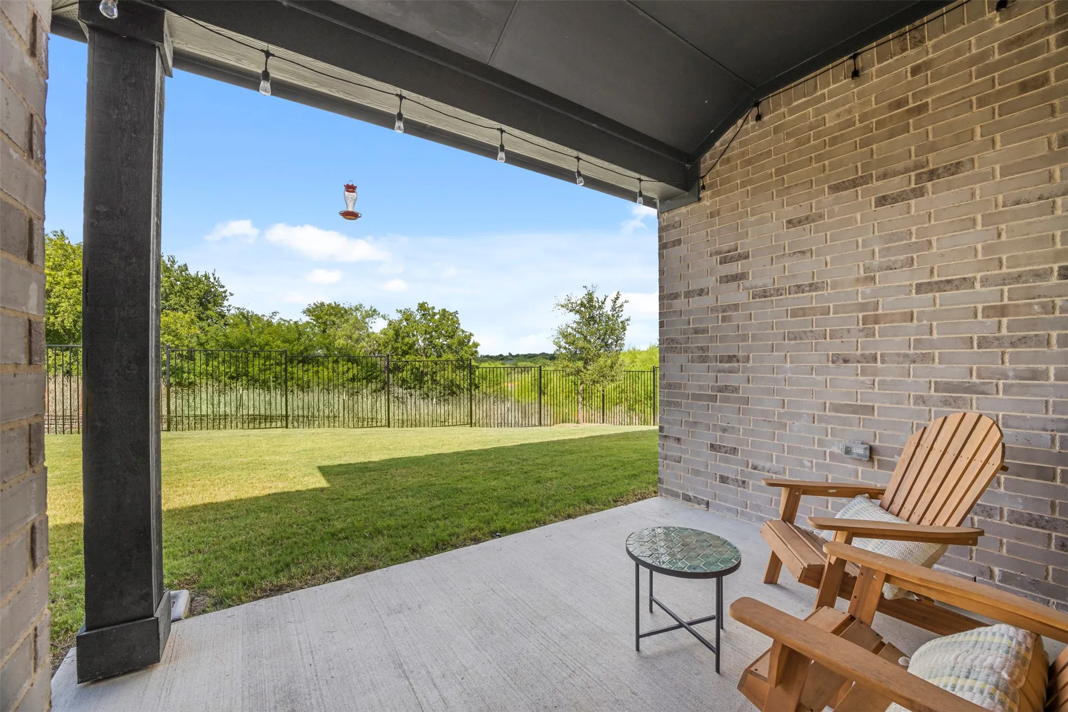 Single Family Residence For Sale in Ellis County , 3502 Prickly Pear Trail, Venus, Texas 76084, 4 Bedroom, 3 Bathroom, 2 Garage spaces, 3,030 Sqft, built in 2024, mls#21324816, Real Estate Agent in Venus, Homes For Sale in Ellis county, Homes For Sale in Venus, Realtor in Venus Texas, Real Estate Brokerage Independent Realty Texas, Luminita Cordes Realtor