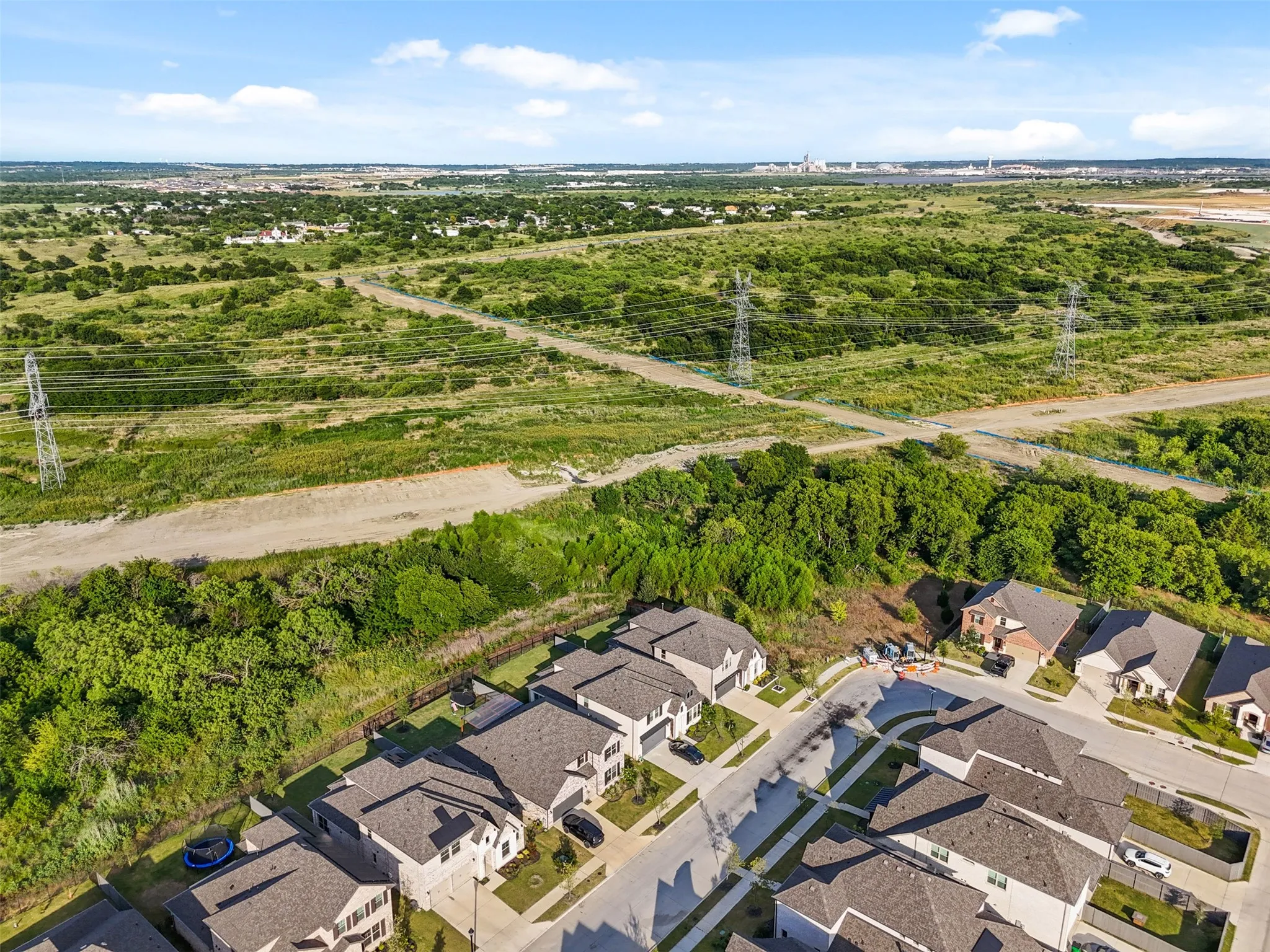 Single Family Residence For Sale in Ellis County , 3502 Prickly Pear Trail, Venus, Texas 76084, 4 Bedroom, 3 Bathroom, 2 Garage spaces, 3,030 Sqft, built in 2024, mls#21324816, Real Estate Agent in Venus, Homes For Sale in Ellis county, Homes For Sale in Venus, Realtor in Venus Texas, Real Estate Brokerage Independent Realty Texas, Luminita Cordes Realtor