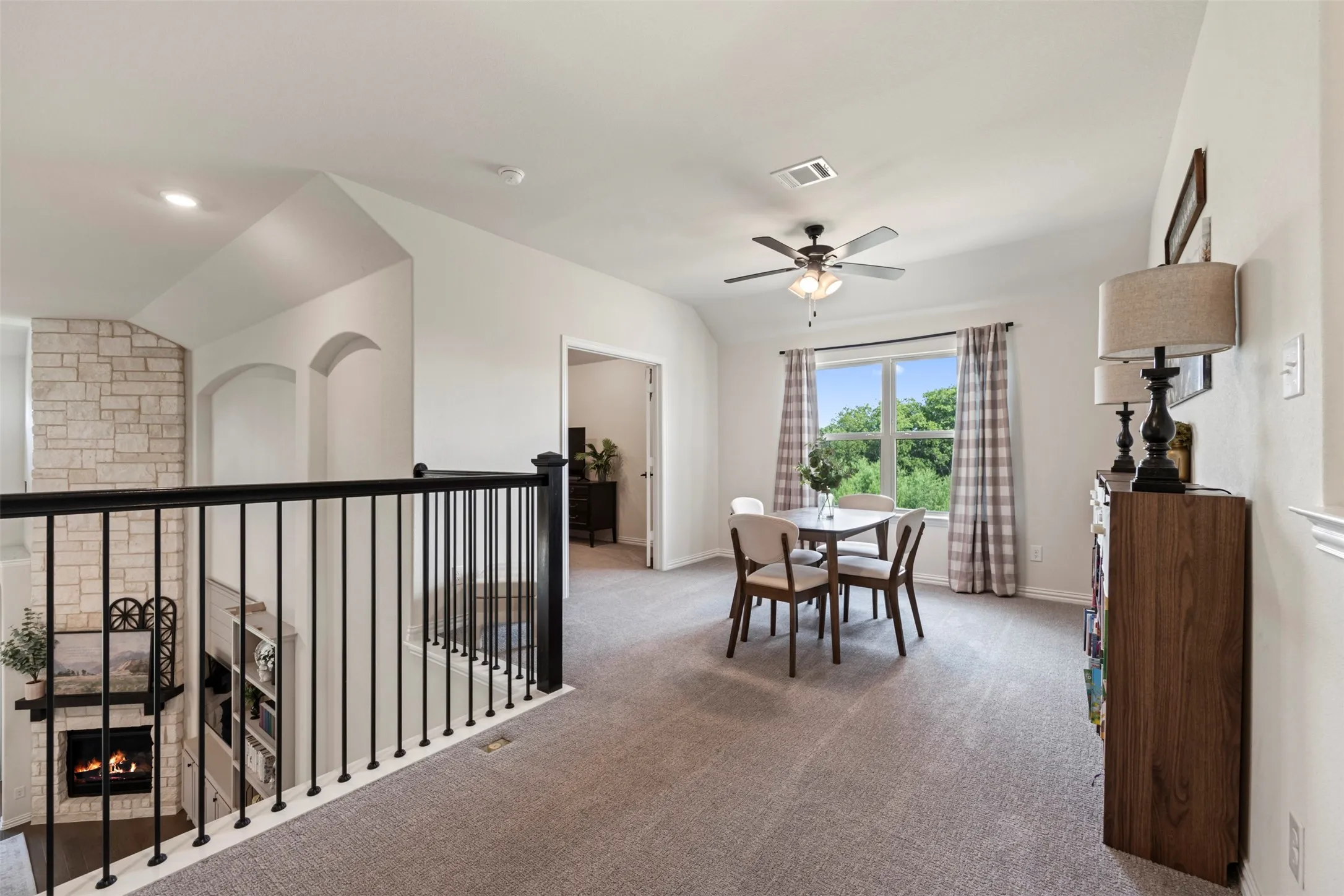 Single Family Residence For Sale in Ellis County , 3502 Prickly Pear Trail, Venus, Texas 76084, 4 Bedroom, 3 Bathroom, 2 Garage spaces, 3,030 Sqft, built in 2024, mls#21324816, Real Estate Agent in Venus, Homes For Sale in Ellis county, Homes For Sale in Venus, Realtor in Venus Texas, Real Estate Brokerage Independent Realty Texas, Luminita Cordes Realtor