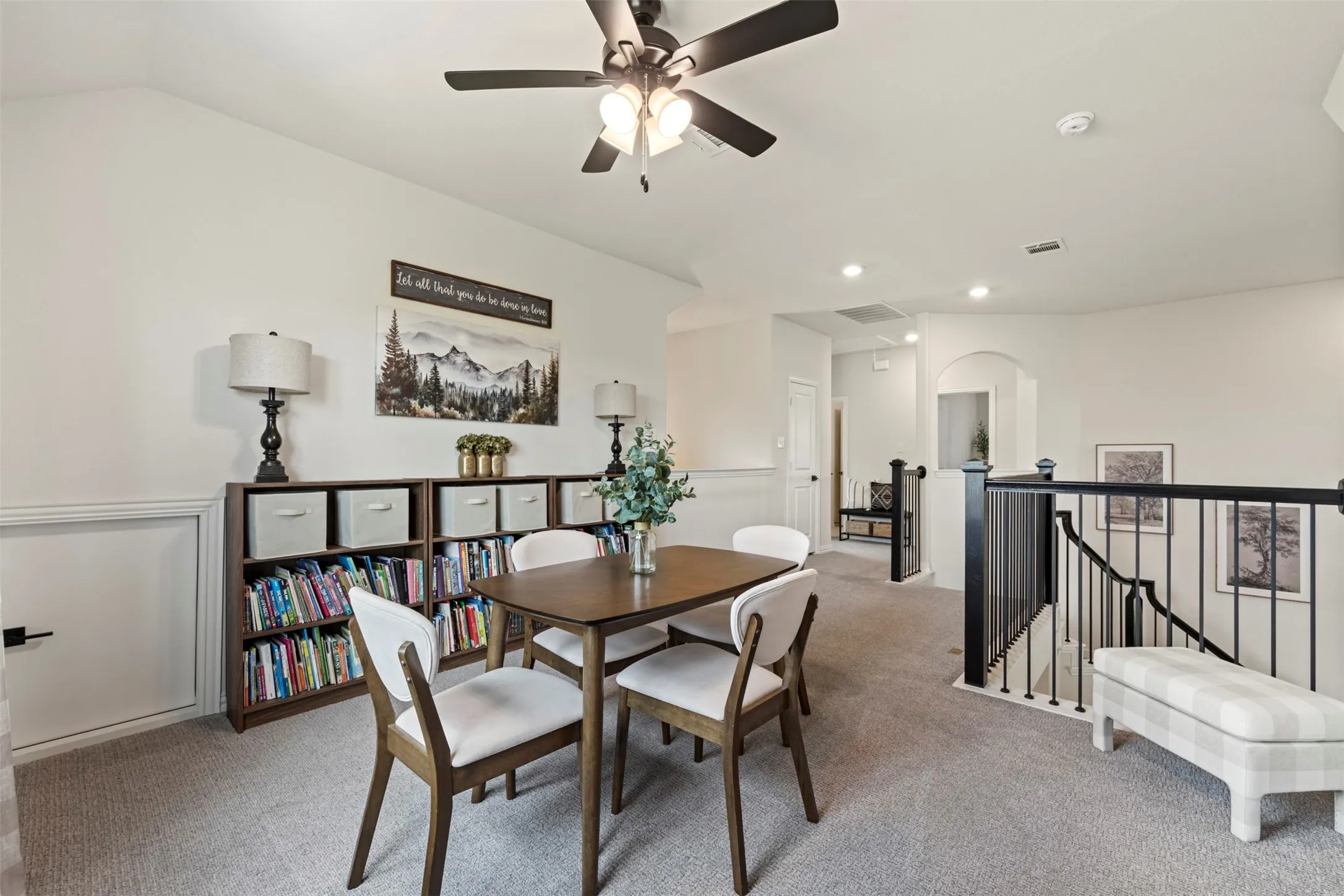 Single Family Residence For Sale in Ellis County , 3502 Prickly Pear Trail, Venus, Texas 76084, 4 Bedroom, 3 Bathroom, 2 Garage spaces, 3,030 Sqft, built in 2024, mls#21324816, Real Estate Agent in Venus, Homes For Sale in Ellis county, Homes For Sale in Venus, Realtor in Venus Texas, Real Estate Brokerage Independent Realty Texas, Luminita Cordes Realtor