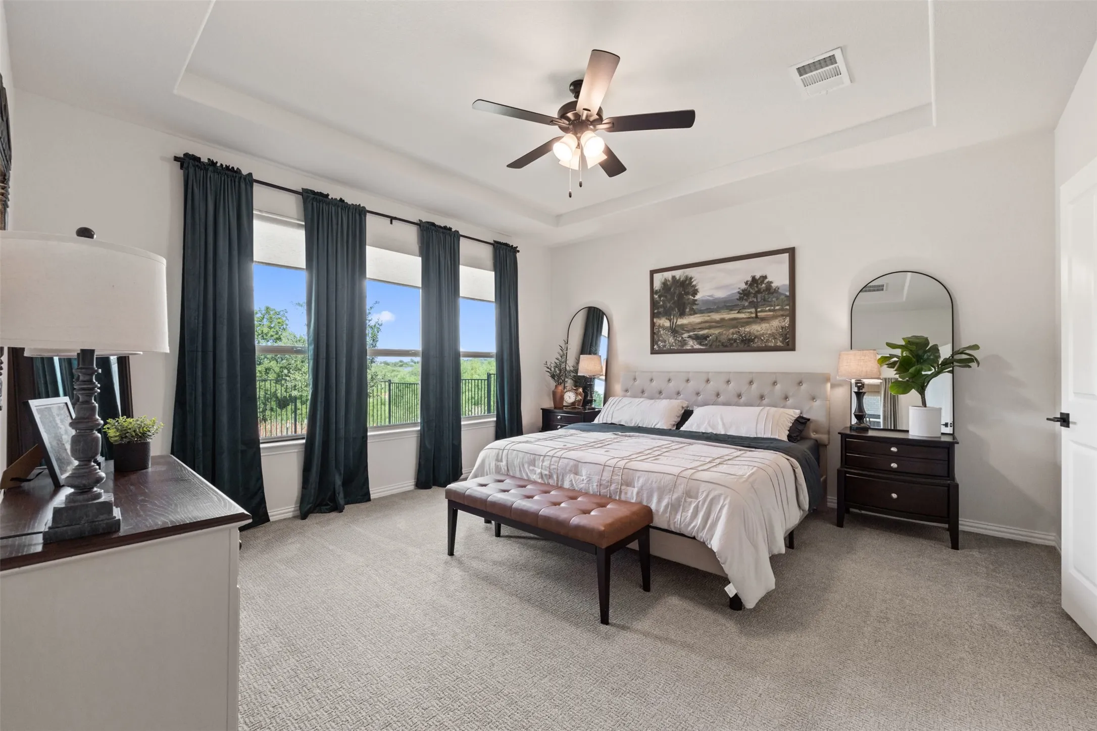 Single Family Residence For Sale in Ellis County , 3502 Prickly Pear Trail, Venus, Texas 76084, 4 Bedroom, 3 Bathroom, 2 Garage spaces, 3,030 Sqft, built in 2024, mls#21324816, Real Estate Agent in Venus, Homes For Sale in Ellis county, Homes For Sale in Venus, Realtor in Venus Texas, Real Estate Brokerage Independent Realty Texas, Luminita Cordes Realtor