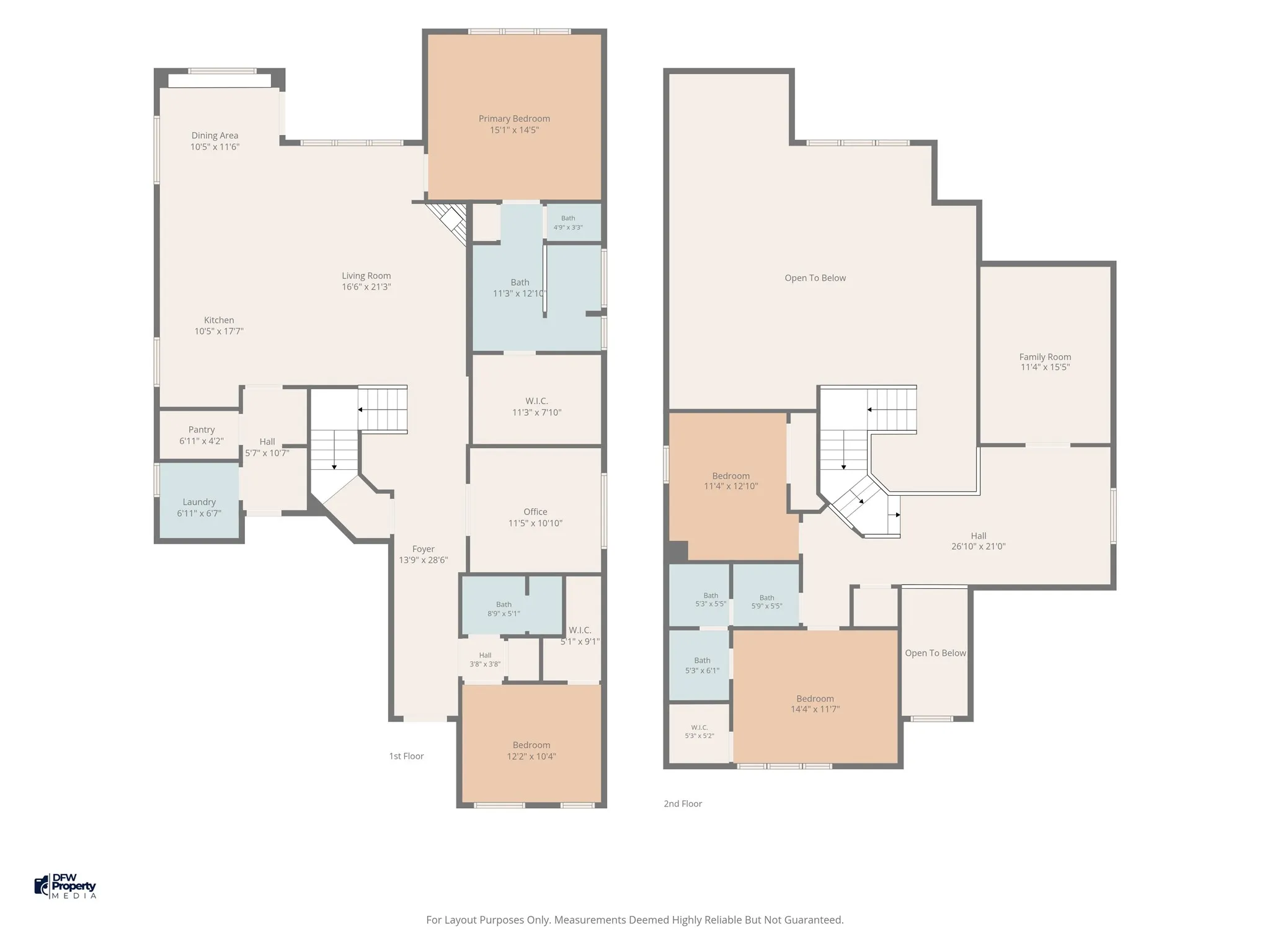 Single Family Residence For Sale in Ellis County , 3502 Prickly Pear Trail, Venus, Texas 76084, 4 Bedroom, 3 Bathroom, 2 Garage spaces, 3,030 Sqft, built in 2024, mls#21324816, Real Estate Agent in Venus, Homes For Sale in Ellis county, Homes For Sale in Venus, Realtor in Venus Texas, Real Estate Brokerage Independent Realty Texas, Luminita Cordes Realtor