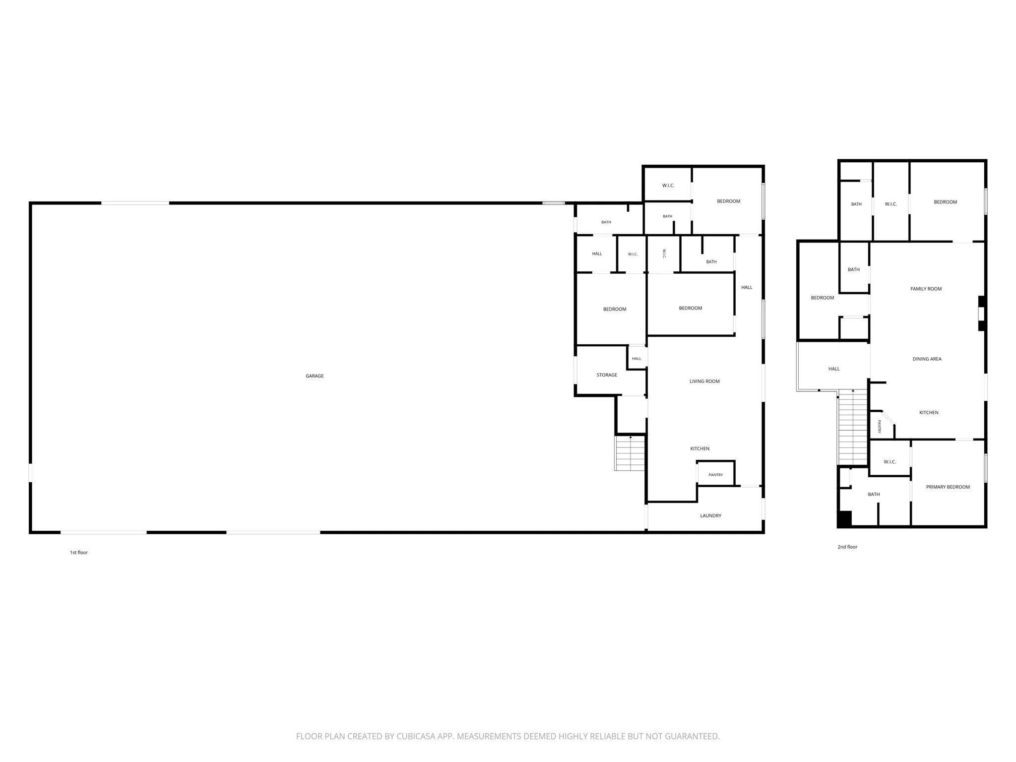 Farm For Sale in Hill County , 2129 HCR 3322 Loop, Hubbard, Texas 76648, 5 Bedroom, 6 Bathroom, Garage spaces, 3,000 Sqft, built in 2021, mls#21313710, Real Estate Agent in Hubbard, Homes For Sale in Hill county, Homes For Sale in Hubbard, Realtor in Hubbard Texas, Real Estate Brokerage Independent Realty Texas, Luminita Cordes Realtor