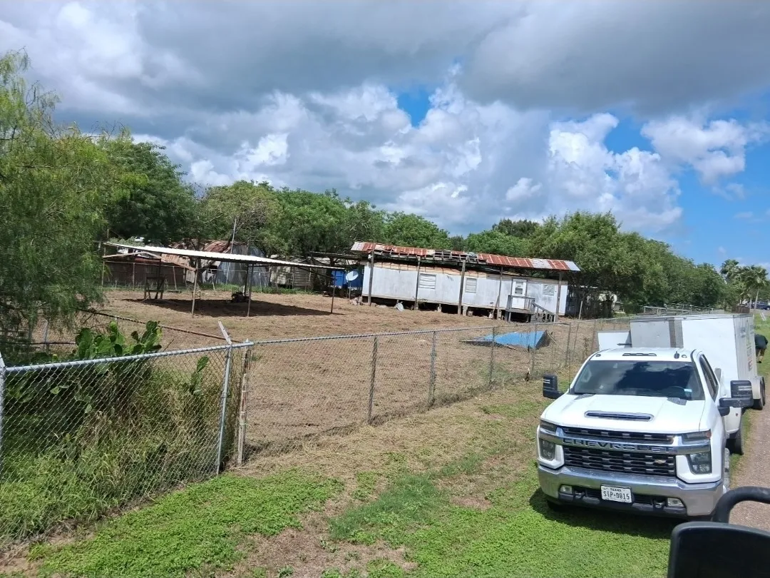 Improved Land For Sale in Cameron (TX) County , 15331 King Street, Rio Hondo, Texas 78583, 0, 0, Garage spaces, 0 Sqft, built in 1970, mls#21325768, Real Estate Agent in Rio Hondo, Homes For Sale in Cameron (TX) county, Homes For Sale in Rio Hondo, Realtor in Rio Hondo Texas, Real Estate Brokerage Independent Realty Texas, Luminita Cordes Realtor