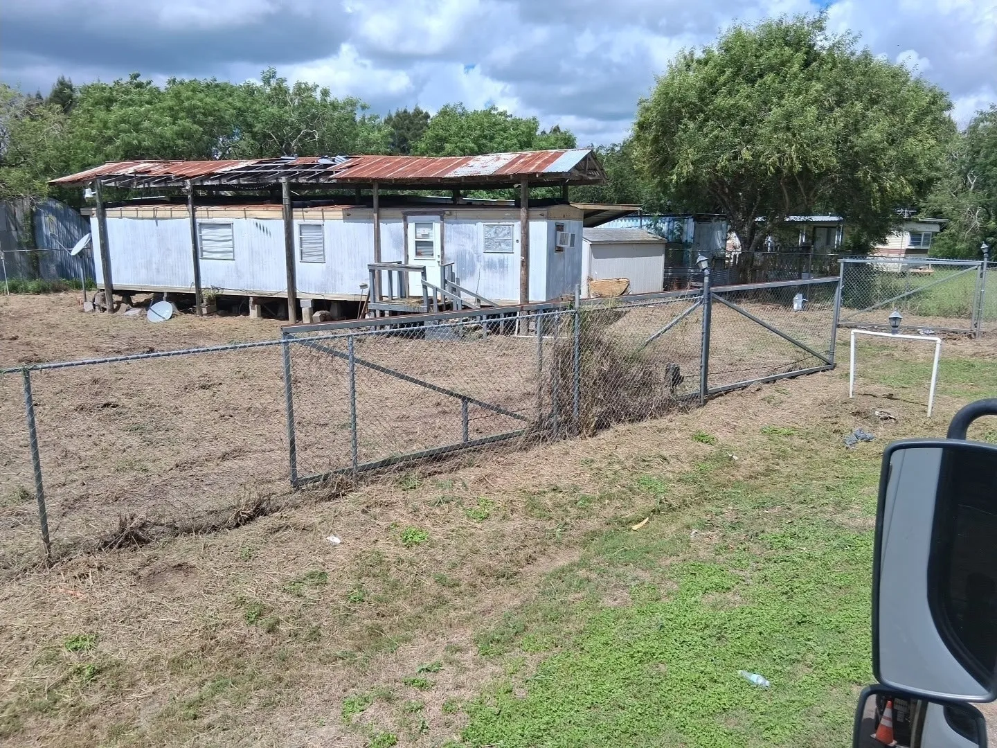 Improved Land For Sale in Cameron (TX) County , 15331 King Street, Rio Hondo, Texas 78583, 0, 0, Garage spaces, 0 Sqft, built in 1970, mls#21325768, Real Estate Agent in Rio Hondo, Homes For Sale in Cameron (TX) county, Homes For Sale in Rio Hondo, Realtor in Rio Hondo Texas, Real Estate Brokerage Independent Realty Texas, Luminita Cordes Realtor