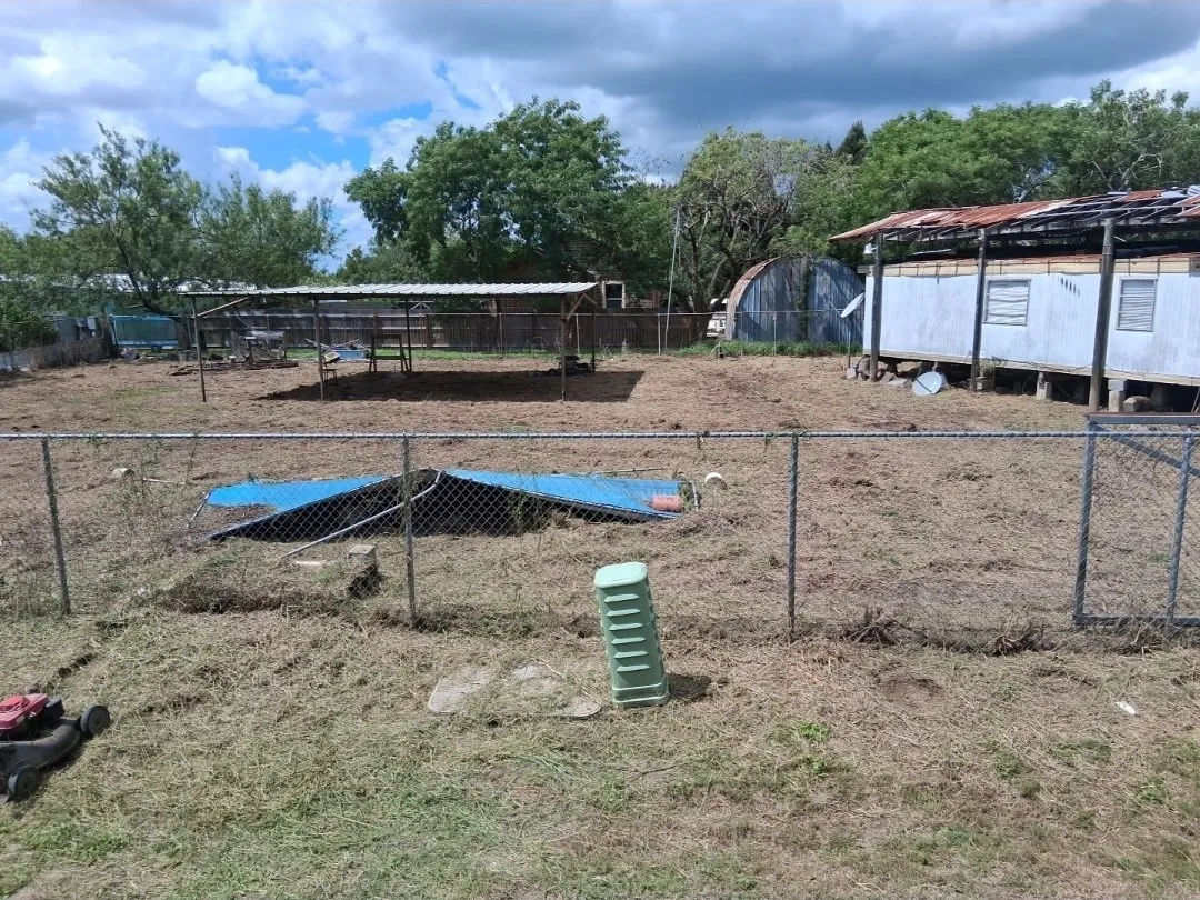 Improved Land For Sale in Cameron (TX) County , 15331 King Street, Rio Hondo, Texas 78583, 0, 0, Garage spaces, 0 Sqft, built in 1970, mls#21325768, Real Estate Agent in Rio Hondo, Homes For Sale in Cameron (TX) county, Homes For Sale in Rio Hondo, Realtor in Rio Hondo Texas, Real Estate Brokerage Independent Realty Texas, Luminita Cordes Realtor