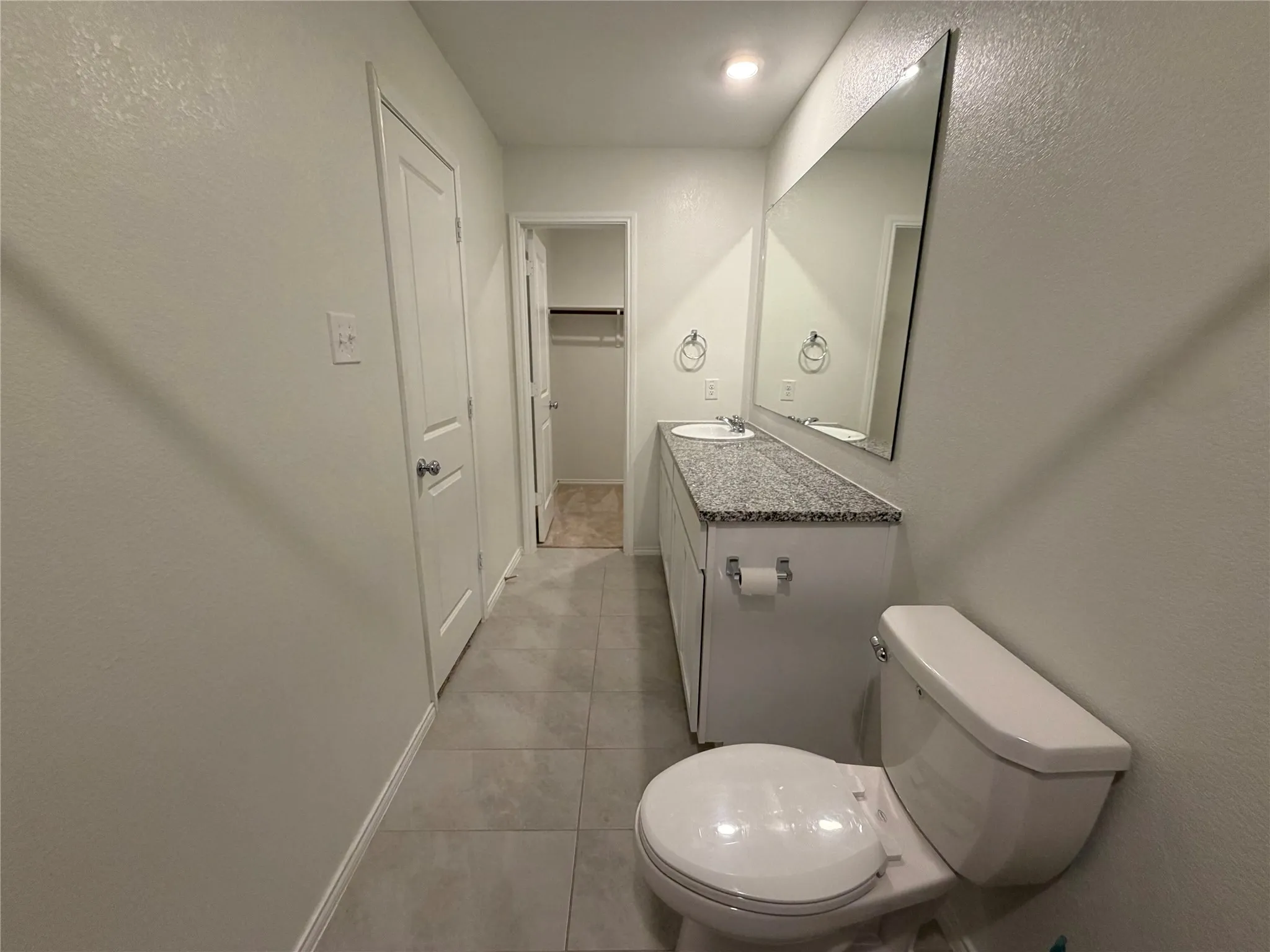 Single Family Residence For Sale in Dallas County , 1778 Overall Lane, Dallas, Texas 75253, 3 Bedrooms, 2 Bathrooms, 2 Garage spaces, 1,396 Sqft, built in 2023, Price $275,000, mls#21324553, Real Estate Agent in Dallas, Homes For Sale in Dallas county, Homes For Sale in Dallas, Realtor in Dallas Texas, Real Estate Brokerage Independent Realty Texas, Luminita Cordes Realtor