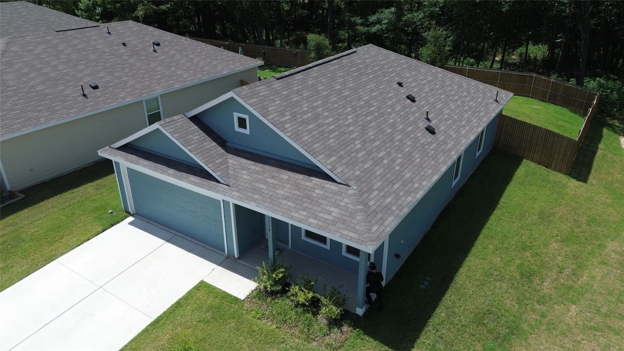 Single Family Residence For Sale in Dallas County , 1778 Overall Lane, Dallas, Texas 75253, 3 Bedrooms, 2 Bathrooms, 2 Garage spaces, 1,396 Sqft, built in 2023, Price $275,000, mls#21324553, Real Estate Agent in Dallas, Homes For Sale in Dallas county, Homes For Sale in Dallas, Realtor in Dallas Texas, Real Estate Brokerage Independent Realty Texas, Luminita Cordes Realtor