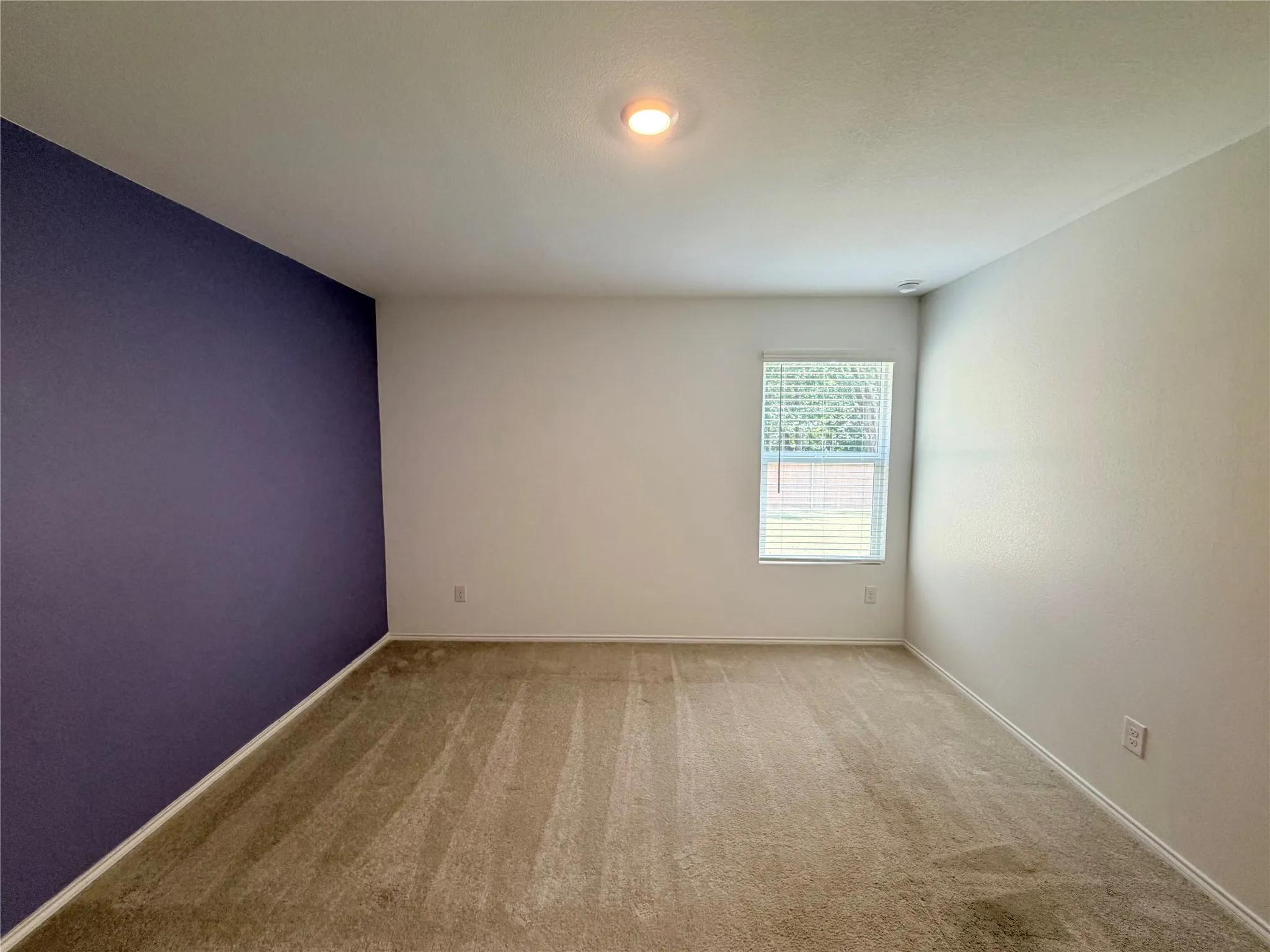 Single Family Residence For Sale in Dallas County , 1778 Overall Lane, Dallas, Texas 75253, 3 Bedrooms, 2 Bathrooms, 2 Garage spaces, 1,396 Sqft, built in 2023, Price $275,000, mls#21324553, Real Estate Agent in Dallas, Homes For Sale in Dallas county, Homes For Sale in Dallas, Realtor in Dallas Texas, Real Estate Brokerage Independent Realty Texas, Luminita Cordes Realtor