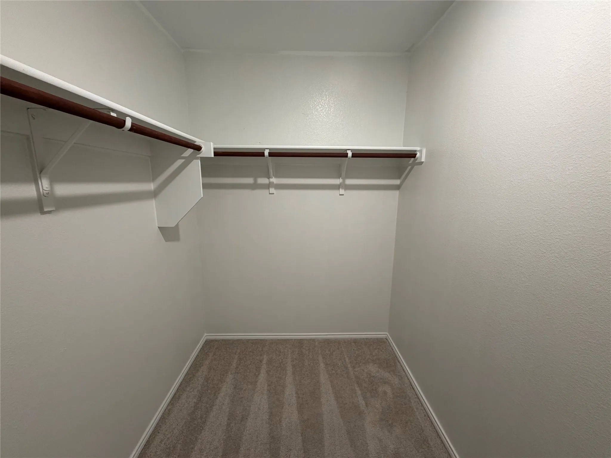 Single Family Residence For Sale in Dallas County , 1778 Overall Lane, Dallas, Texas 75253, 3 Bedrooms, 2 Bathrooms, 2 Garage spaces, 1,396 Sqft, built in 2023, Price $275,000, mls#21324553, Real Estate Agent in Dallas, Homes For Sale in Dallas county, Homes For Sale in Dallas, Realtor in Dallas Texas, Real Estate Brokerage Independent Realty Texas, Luminita Cordes Realtor