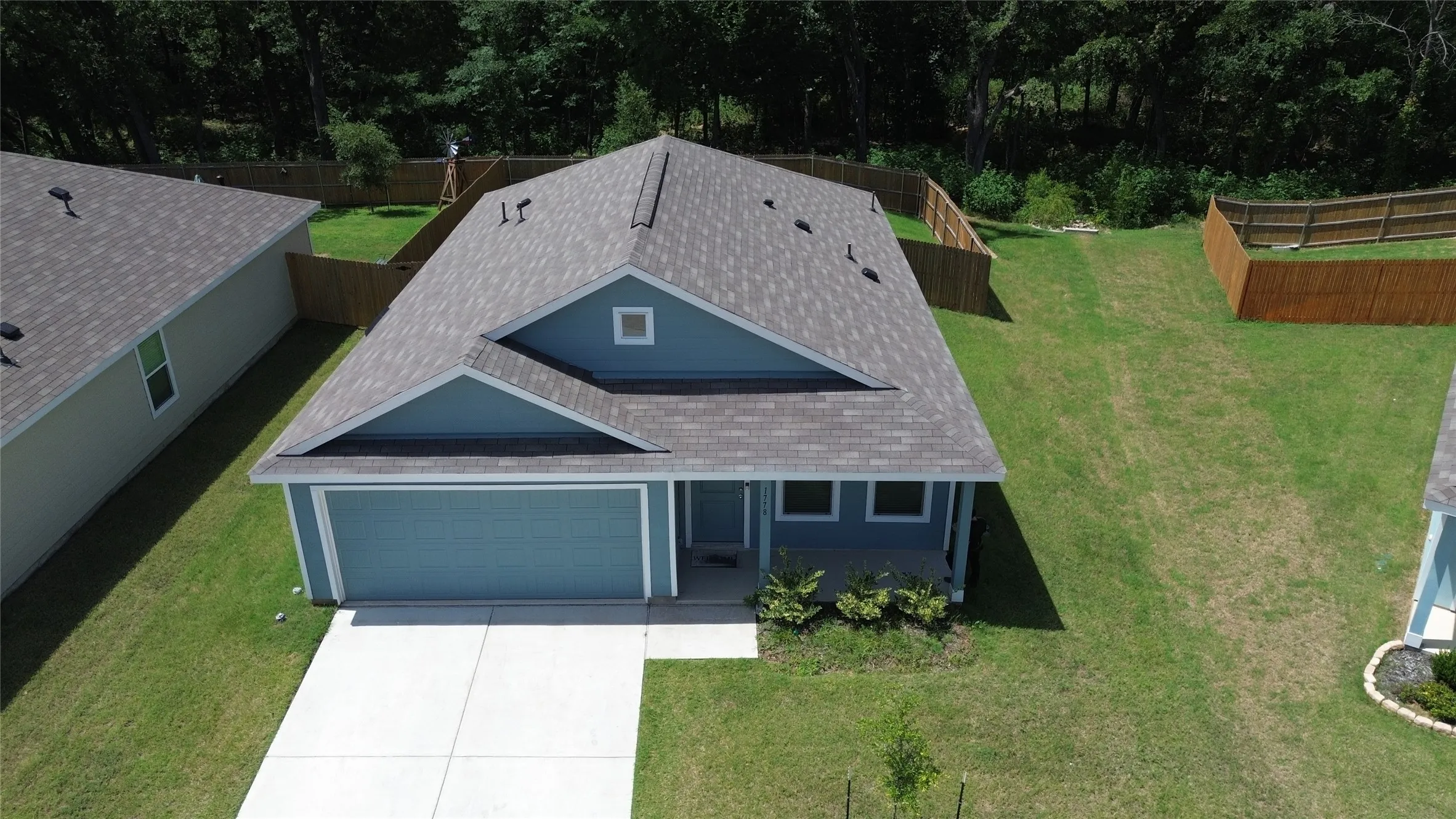 Single Family Residence For Sale in Dallas County , 1778 Overall Lane, Dallas, Texas 75253, 3 Bedrooms, 2 Bathrooms, 2 Garage spaces, 1,396 Sqft, built in 2023, Price $275,000, mls#21324553, Real Estate Agent in Dallas, Homes For Sale in Dallas county, Homes For Sale in Dallas, Realtor in Dallas Texas, Real Estate Brokerage Independent Realty Texas, Luminita Cordes Realtor