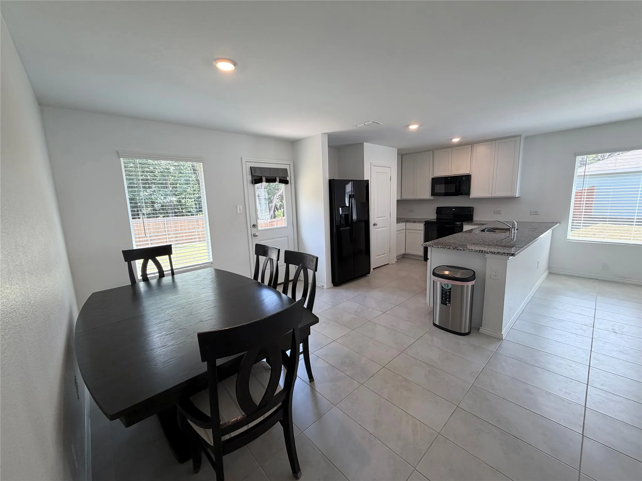 Single Family Residence For Sale in Dallas County , 1778 Overall Lane, Dallas, Texas 75253, 3 Bedrooms, 2 Bathrooms, 2 Garage spaces, 1,396 Sqft, built in 2023, Price $275,000, mls#21324553, Real Estate Agent in Dallas, Homes For Sale in Dallas county, Homes For Sale in Dallas, Realtor in Dallas Texas, Real Estate Brokerage Independent Realty Texas, Luminita Cordes Realtor