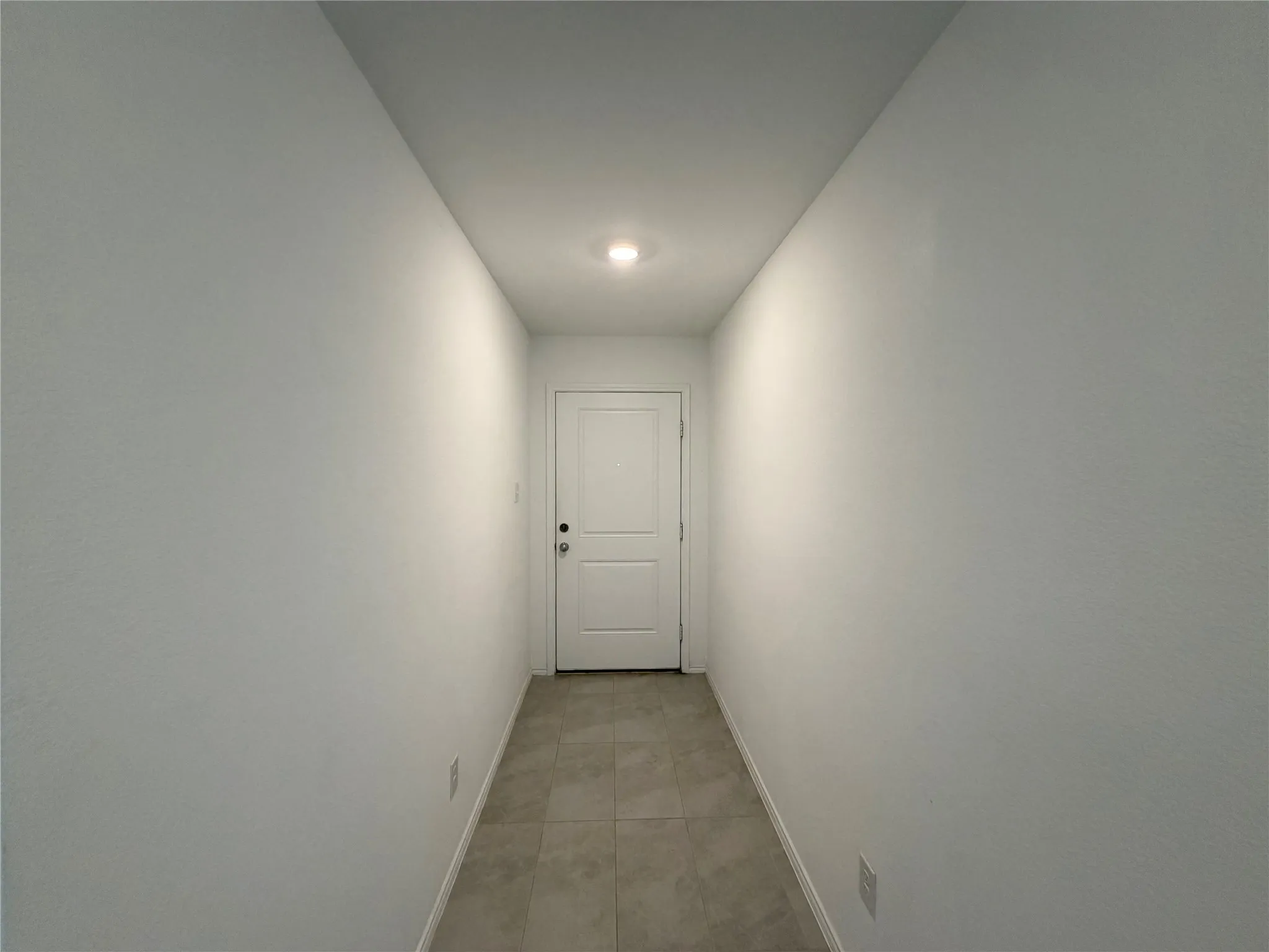 Single Family Residence For Sale in Dallas County , 1778 Overall Lane, Dallas, Texas 75253, 3 Bedrooms, 2 Bathrooms, 2 Garage spaces, 1,396 Sqft, built in 2023, Price $275,000, mls#21324553, Real Estate Agent in Dallas, Homes For Sale in Dallas county, Homes For Sale in Dallas, Realtor in Dallas Texas, Real Estate Brokerage Independent Realty Texas, Luminita Cordes Realtor