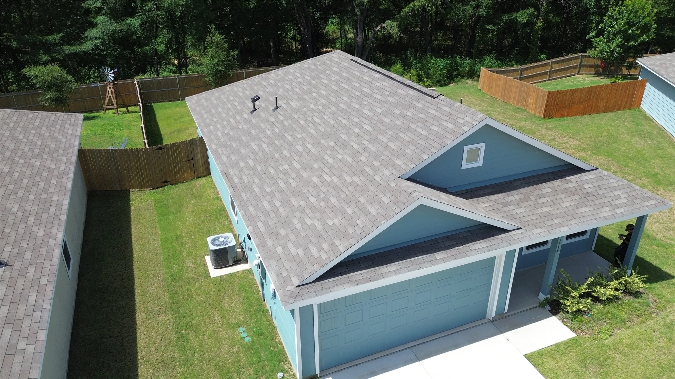 Single Family Residence For Sale in Dallas County , 1778 Overall Lane, Dallas, Texas 75253, 3 Bedrooms, 2 Bathrooms, 2 Garage spaces, 1,396 Sqft, built in 2023, Price $275,000, mls#21324553, Real Estate Agent in Dallas, Homes For Sale in Dallas county, Homes For Sale in Dallas, Realtor in Dallas Texas, Real Estate Brokerage Independent Realty Texas, Luminita Cordes Realtor