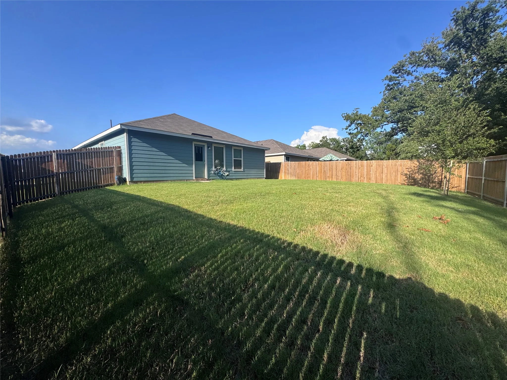 Single Family Residence For Sale in Dallas County , 1778 Overall Lane, Dallas, Texas 75253, 3 Bedrooms, 2 Bathrooms, 2 Garage spaces, 1,396 Sqft, built in 2023, Price $275,000, mls#21324553, Real Estate Agent in Dallas, Homes For Sale in Dallas county, Homes For Sale in Dallas, Realtor in Dallas Texas, Real Estate Brokerage Independent Realty Texas, Luminita Cordes Realtor