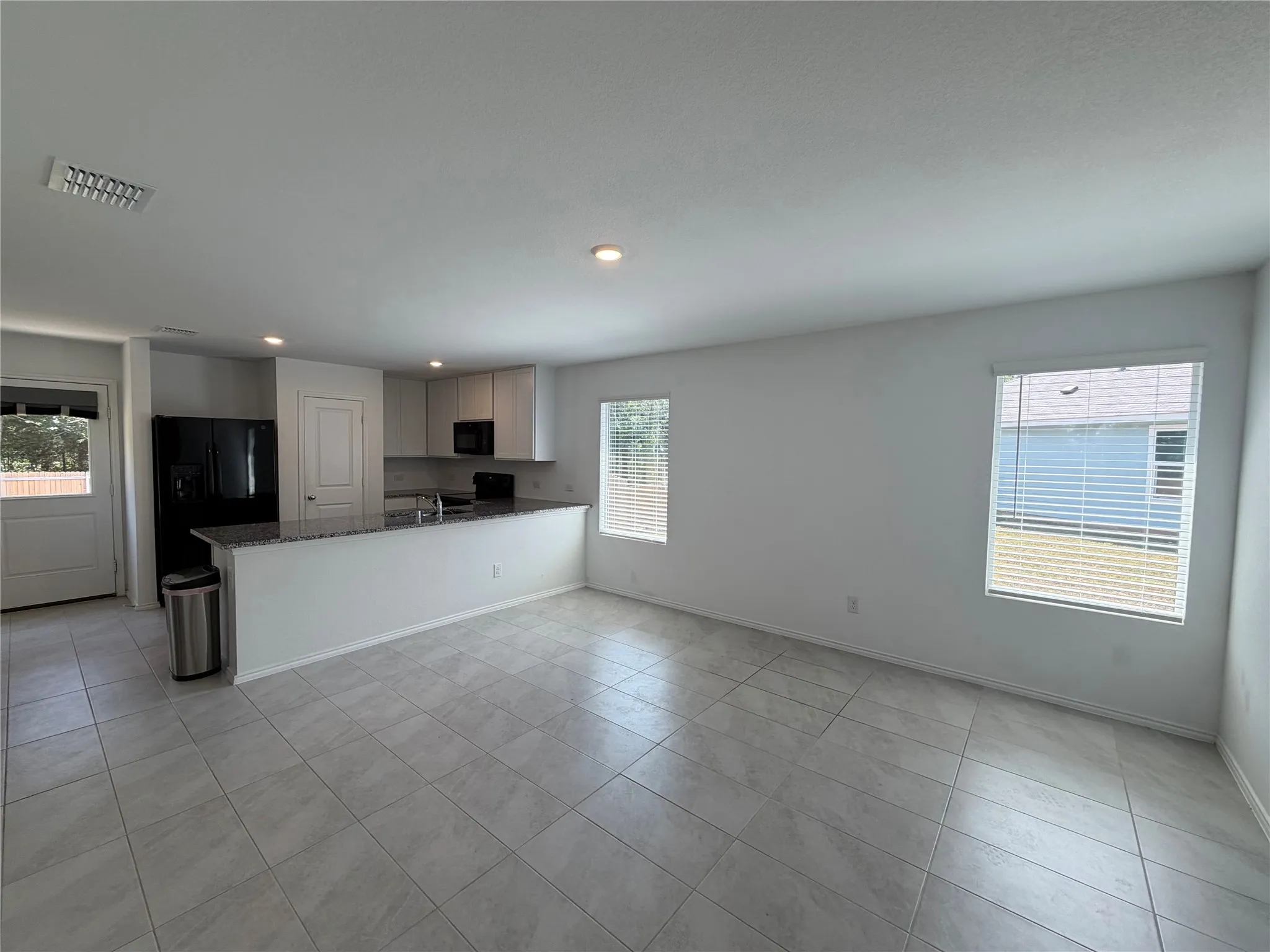 Single Family Residence For Sale in Dallas County , 1778 Overall Lane, Dallas, Texas 75253, 3 Bedrooms, 2 Bathrooms, 2 Garage spaces, 1,396 Sqft, built in 2023, Price $275,000, mls#21324553, Real Estate Agent in Dallas, Homes For Sale in Dallas county, Homes For Sale in Dallas, Realtor in Dallas Texas, Real Estate Brokerage Independent Realty Texas, Luminita Cordes Realtor