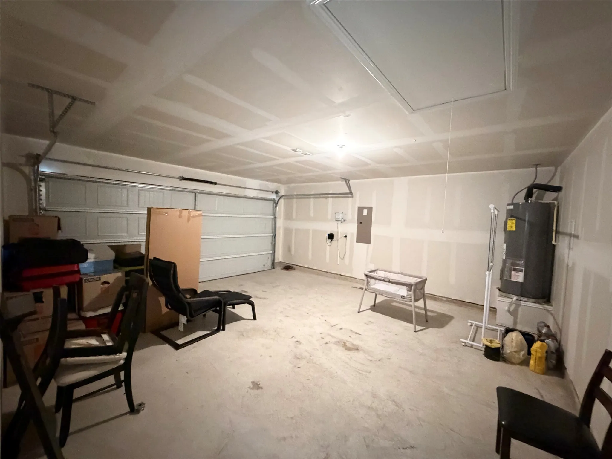 Single Family Residence For Sale in Dallas County , 1778 Overall Lane, Dallas, Texas 75253, 3 Bedrooms, 2 Bathrooms, 2 Garage spaces, 1,396 Sqft, built in 2023, Price $275,000, mls#21324553, Real Estate Agent in Dallas, Homes For Sale in Dallas county, Homes For Sale in Dallas, Realtor in Dallas Texas, Real Estate Brokerage Independent Realty Texas, Luminita Cordes Realtor