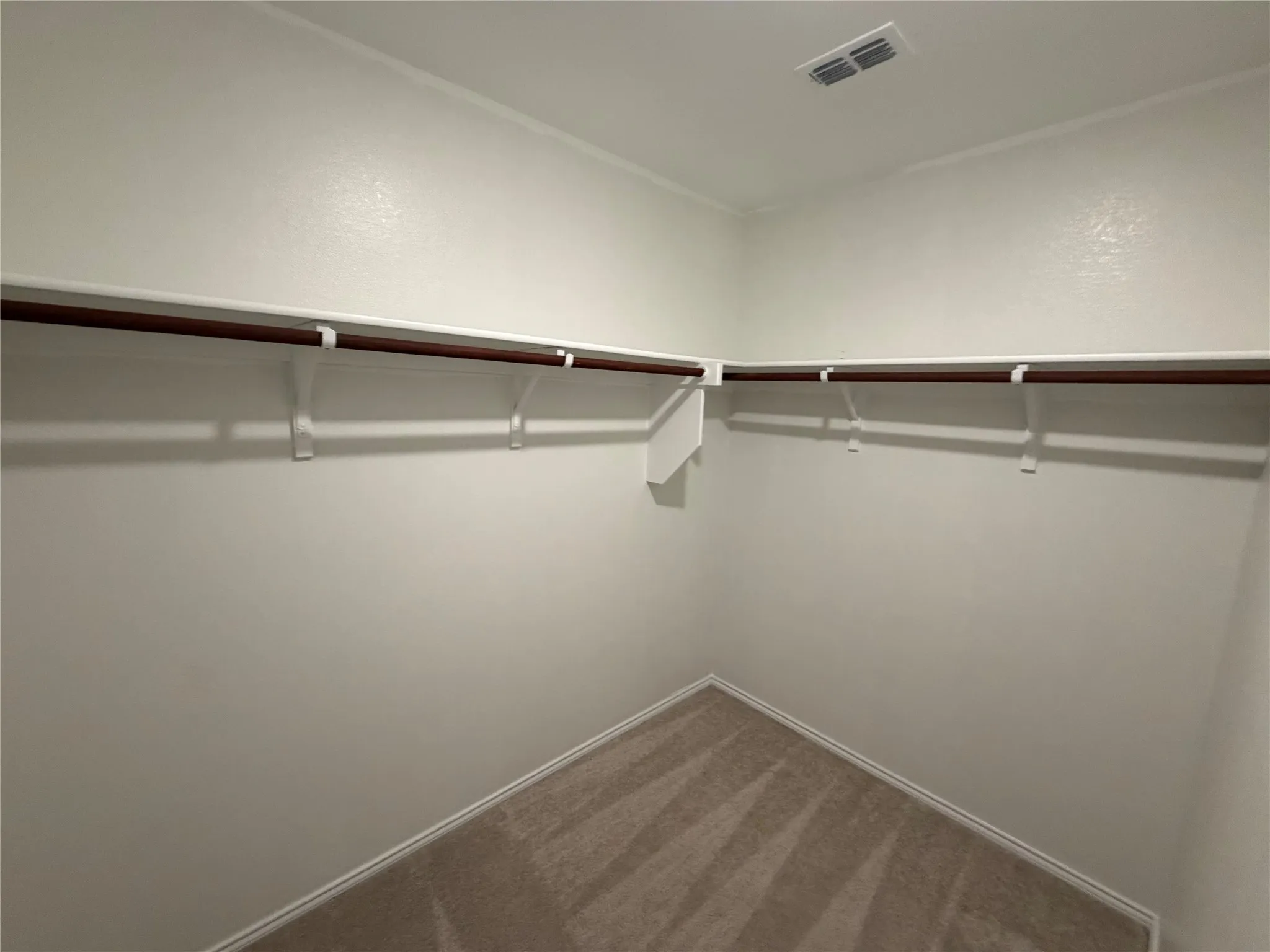 Single Family Residence For Sale in Dallas County , 1778 Overall Lane, Dallas, Texas 75253, 3 Bedrooms, 2 Bathrooms, 2 Garage spaces, 1,396 Sqft, built in 2023, Price $275,000, mls#21324553, Real Estate Agent in Dallas, Homes For Sale in Dallas county, Homes For Sale in Dallas, Realtor in Dallas Texas, Real Estate Brokerage Independent Realty Texas, Luminita Cordes Realtor