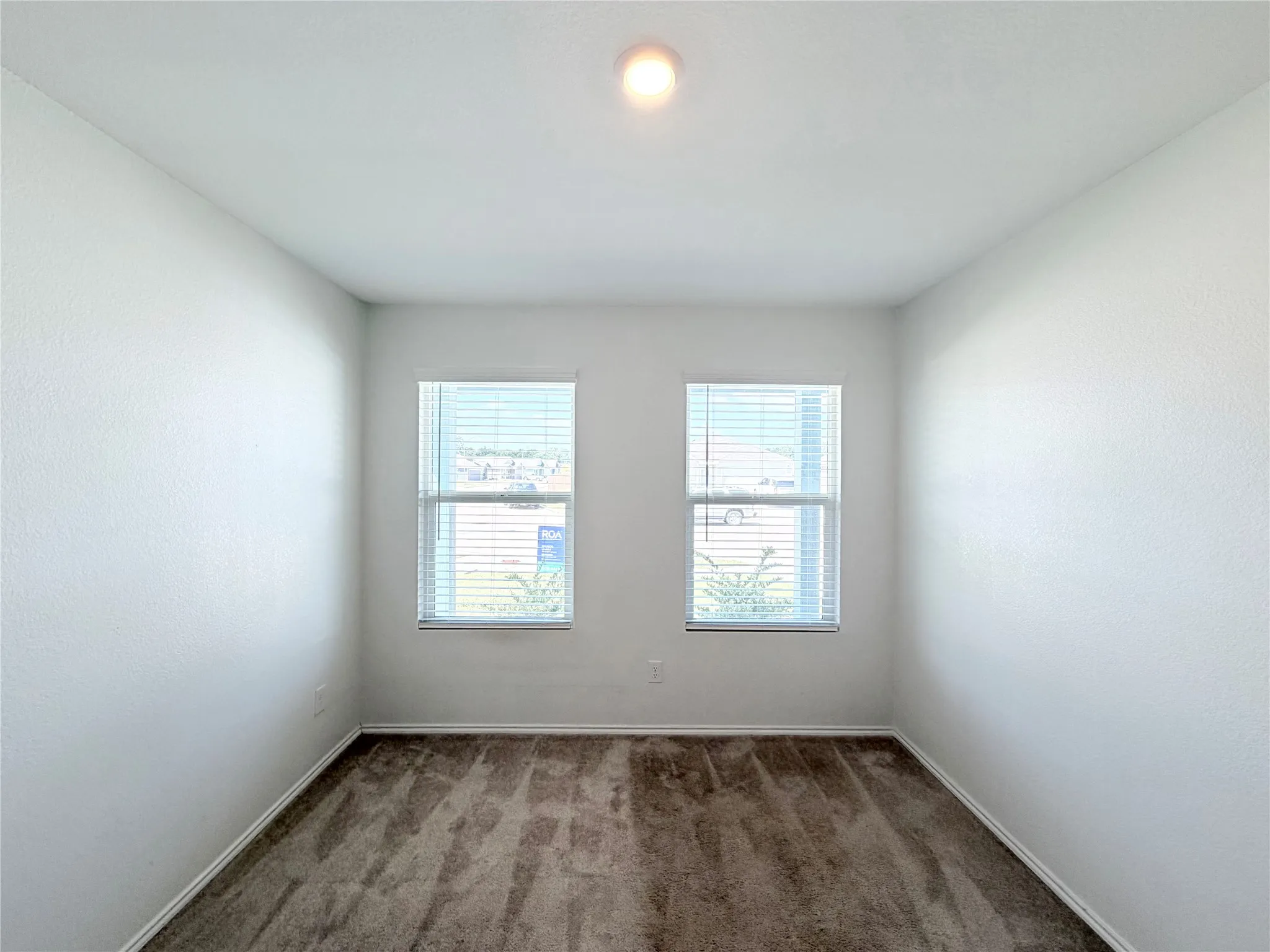 Single Family Residence For Sale in Dallas County , 1778 Overall Lane, Dallas, Texas 75253, 3 Bedrooms, 2 Bathrooms, 2 Garage spaces, 1,396 Sqft, built in 2023, Price $275,000, mls#21324553, Real Estate Agent in Dallas, Homes For Sale in Dallas county, Homes For Sale in Dallas, Realtor in Dallas Texas, Real Estate Brokerage Independent Realty Texas, Luminita Cordes Realtor