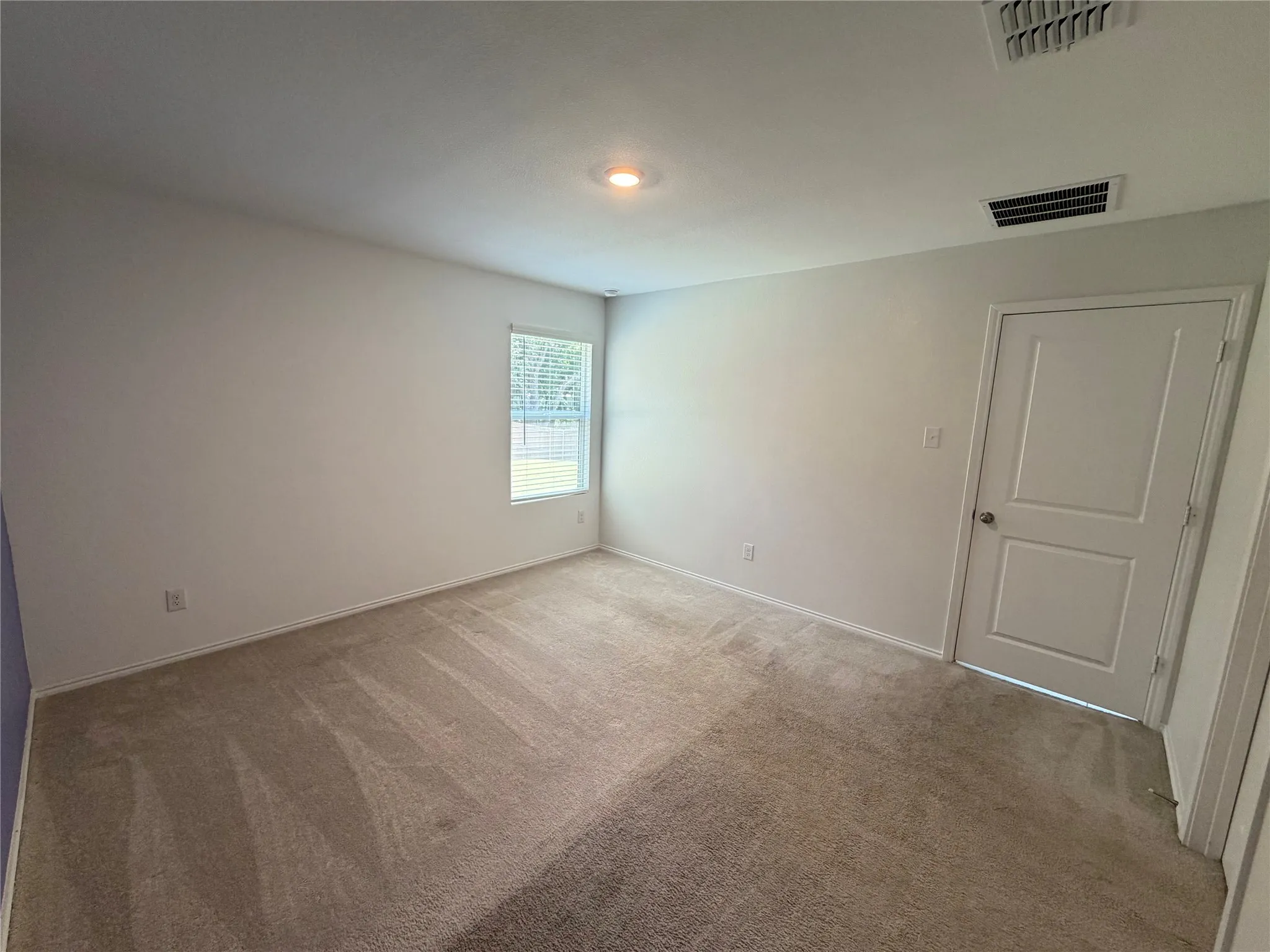Single Family Residence For Sale in Dallas County , 1778 Overall Lane, Dallas, Texas 75253, 3 Bedrooms, 2 Bathrooms, 2 Garage spaces, 1,396 Sqft, built in 2023, Price $275,000, mls#21324553, Real Estate Agent in Dallas, Homes For Sale in Dallas county, Homes For Sale in Dallas, Realtor in Dallas Texas, Real Estate Brokerage Independent Realty Texas, Luminita Cordes Realtor