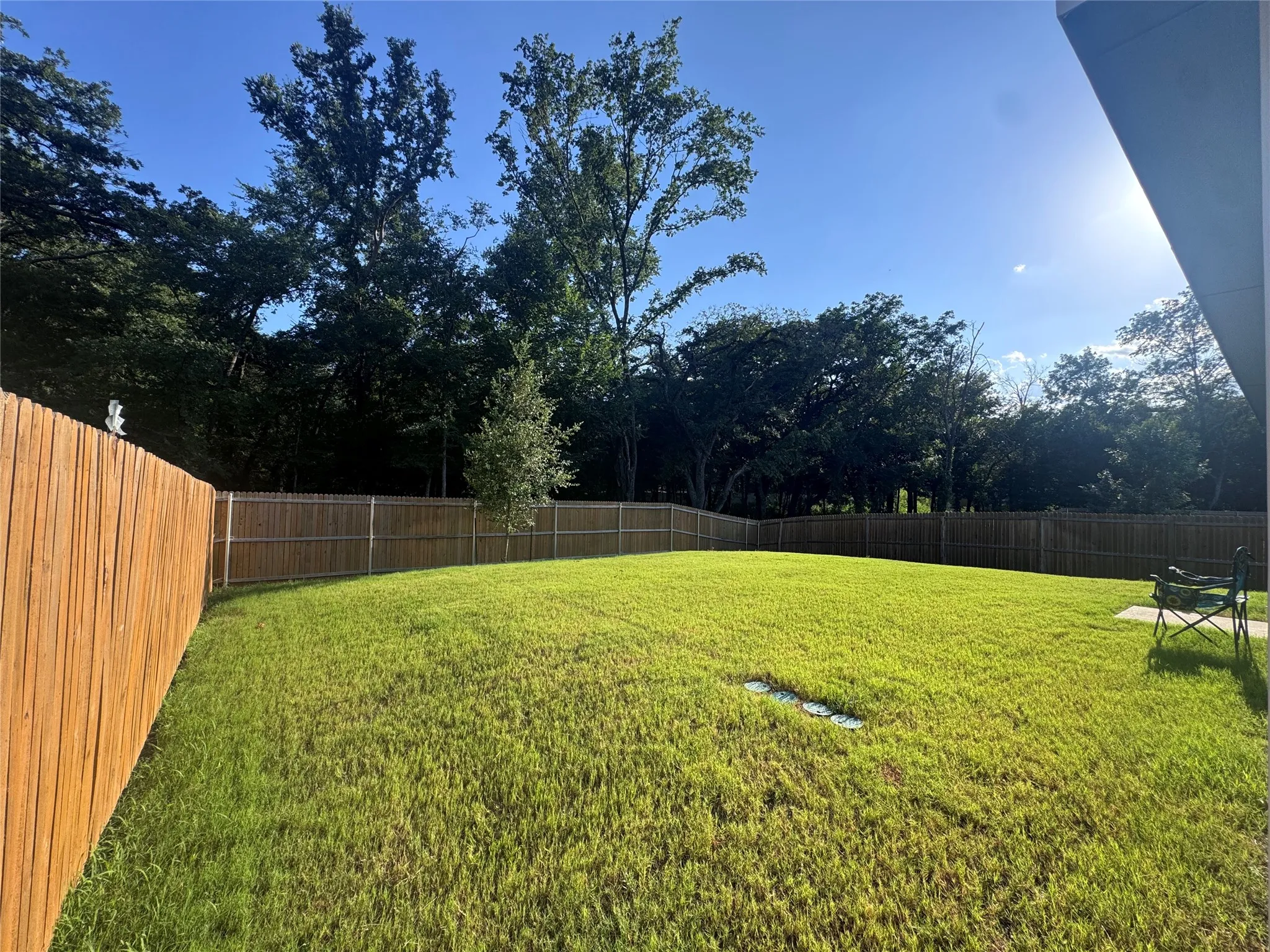 Single Family Residence For Sale in Dallas County , 1778 Overall Lane, Dallas, Texas 75253, 3 Bedrooms, 2 Bathrooms, 2 Garage spaces, 1,396 Sqft, built in 2023, Price $275,000, mls#21324553, Real Estate Agent in Dallas, Homes For Sale in Dallas county, Homes For Sale in Dallas, Realtor in Dallas Texas, Real Estate Brokerage Independent Realty Texas, Luminita Cordes Realtor
