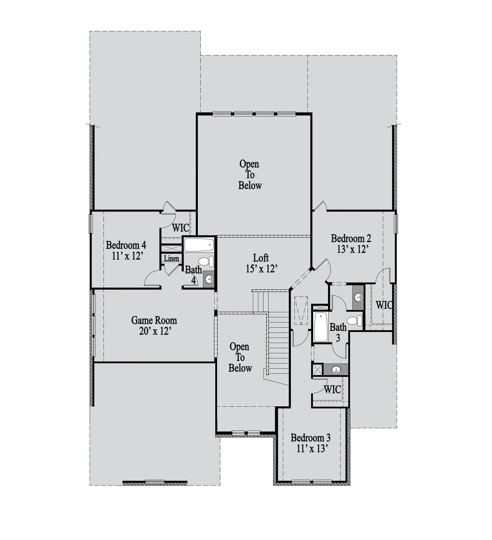 Single Family Residence For Sale in Collin County , 2904 Manchester Court, Celina, Texas 75009, 5 Bedroom, 5 Bathroom, 3 Garage spaces, 3,948 Sqft, built in 2026, mls#21325772, Real Estate Agent in Celina, Homes For Sale in Collin county, Homes For Sale in Celina, Realtor in Celina Texas, Real Estate Brokerage Independent Realty Texas, Luminita Cordes Realtor