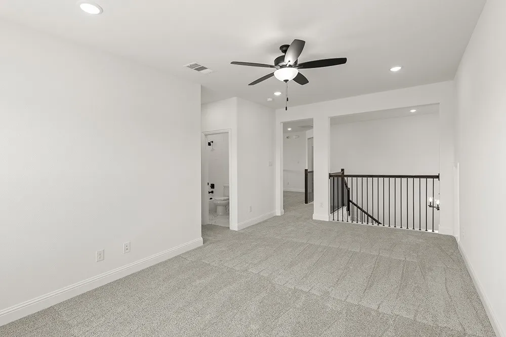 Single Family Residence For Sale in Collin County , 2904 Manchester Court, Celina, Texas 75009, 5 Bedroom, 5 Bathroom, 3 Garage spaces, 3,948 Sqft, built in 2026, mls#21325772, Real Estate Agent in Celina, Homes For Sale in Collin county, Homes For Sale in Celina, Realtor in Celina Texas, Real Estate Brokerage Independent Realty Texas, Luminita Cordes Realtor