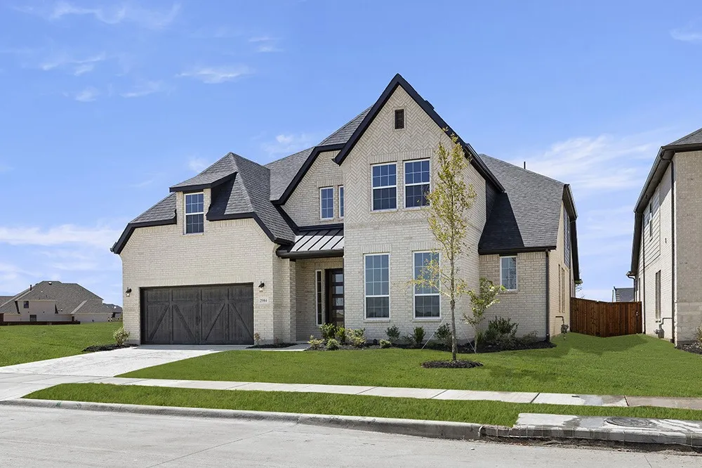 Single Family Residence For Sale in Collin County , 2904 Manchester Court, Celina, Texas 75009, 5 Bedroom, 5 Bathroom, 3 Garage spaces, 3,948 Sqft, built in 2026, mls#21325772, Real Estate Agent in Celina, Homes For Sale in Collin county, Homes For Sale in Celina, Realtor in Celina Texas, Real Estate Brokerage Independent Realty Texas, Luminita Cordes Realtor