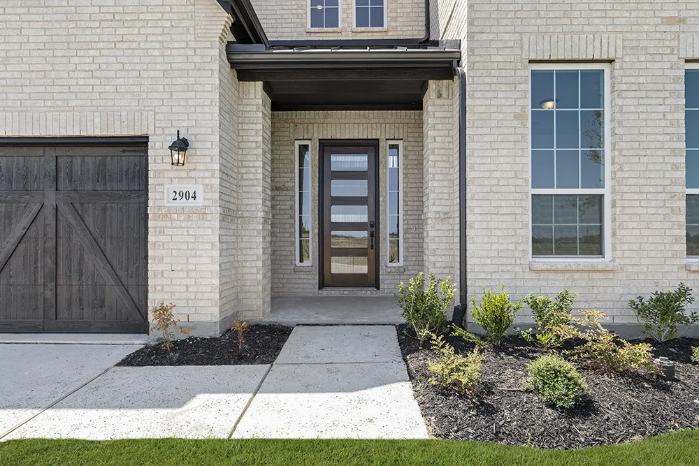 Single Family Residence For Sale in Collin County , 2904 Manchester Court, Celina, Texas 75009, 5 Bedroom, 5 Bathroom, 3 Garage spaces, 3,948 Sqft, built in 2026, mls#21325772, Real Estate Agent in Celina, Homes For Sale in Collin county, Homes For Sale in Celina, Realtor in Celina Texas, Real Estate Brokerage Independent Realty Texas, Luminita Cordes Realtor