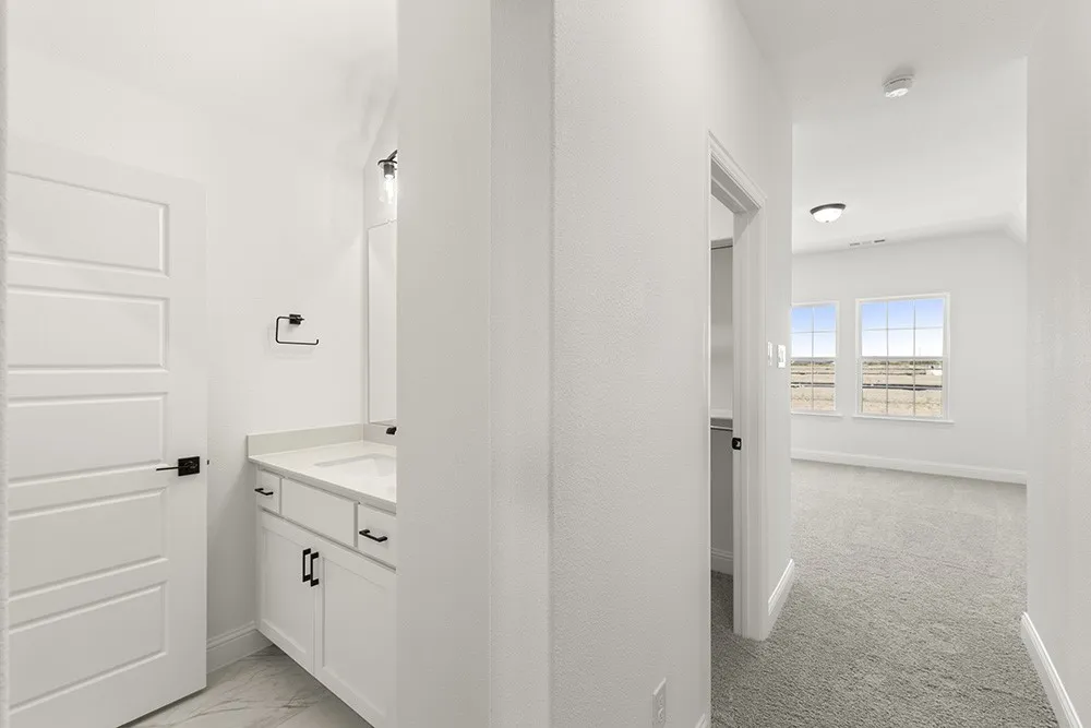 Single Family Residence For Sale in Collin County , 2904 Manchester Court, Celina, Texas 75009, 5 Bedroom, 5 Bathroom, 3 Garage spaces, 3,948 Sqft, built in 2026, mls#21325772, Real Estate Agent in Celina, Homes For Sale in Collin county, Homes For Sale in Celina, Realtor in Celina Texas, Real Estate Brokerage Independent Realty Texas, Luminita Cordes Realtor