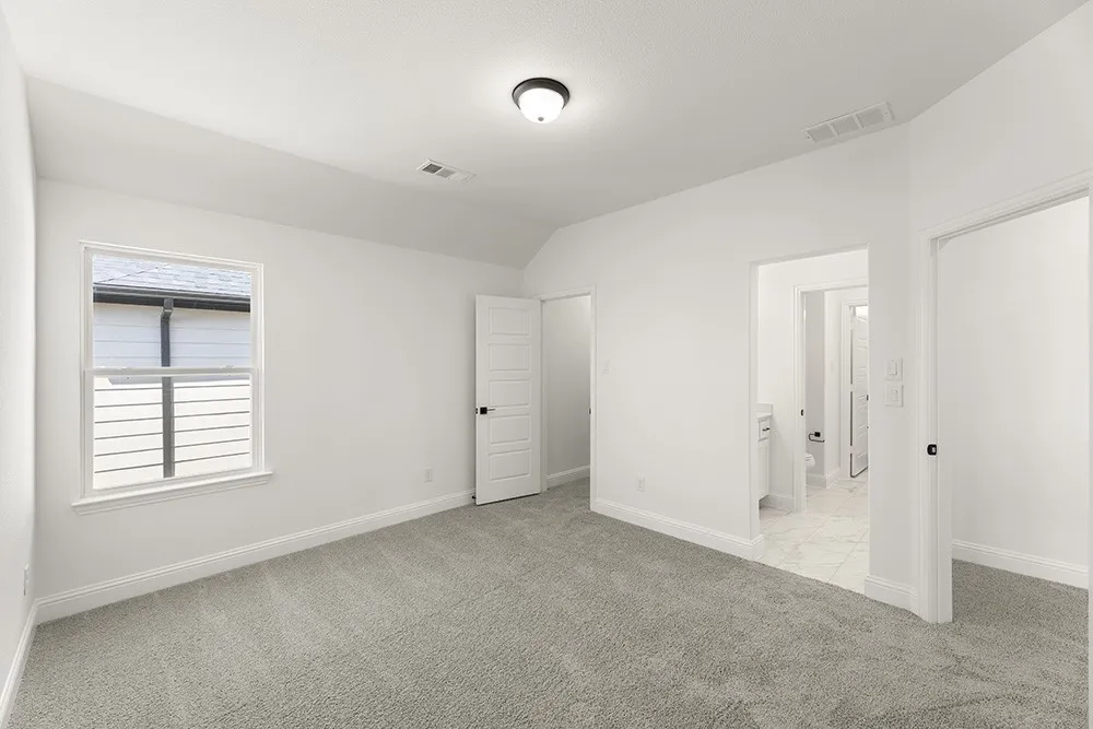 Single Family Residence For Sale in Collin County , 2904 Manchester Court, Celina, Texas 75009, 5 Bedroom, 5 Bathroom, 3 Garage spaces, 3,948 Sqft, built in 2026, mls#21325772, Real Estate Agent in Celina, Homes For Sale in Collin county, Homes For Sale in Celina, Realtor in Celina Texas, Real Estate Brokerage Independent Realty Texas, Luminita Cordes Realtor