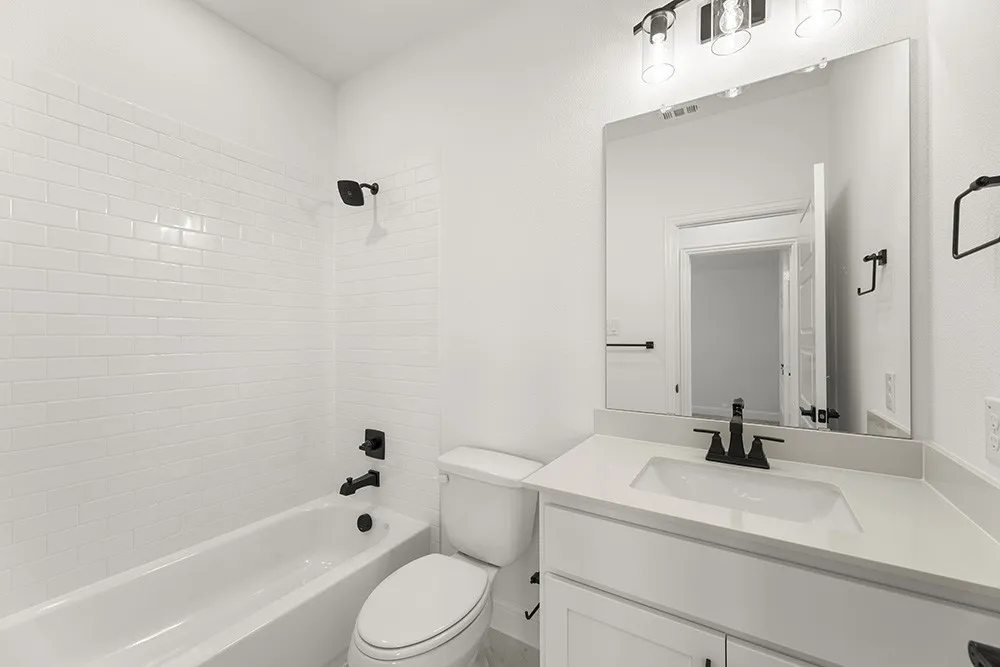 Single Family Residence For Sale in Collin County , 2904 Manchester Court, Celina, Texas 75009, 5 Bedroom, 5 Bathroom, 3 Garage spaces, 3,948 Sqft, built in 2026, mls#21325772, Real Estate Agent in Celina, Homes For Sale in Collin county, Homes For Sale in Celina, Realtor in Celina Texas, Real Estate Brokerage Independent Realty Texas, Luminita Cordes Realtor