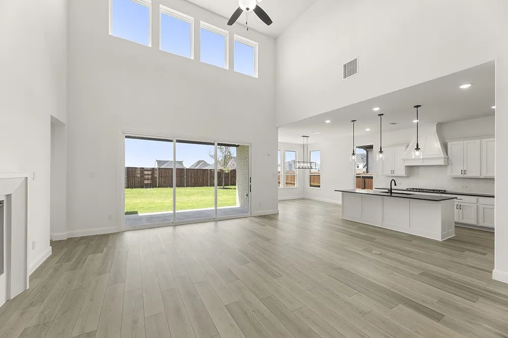 Single Family Residence For Sale in Collin County , 2904 Manchester Court, Celina, Texas 75009, 5 Bedroom, 5 Bathroom, 3 Garage spaces, 3,948 Sqft, built in 2026, mls#21325772, Real Estate Agent in Celina, Homes For Sale in Collin county, Homes For Sale in Celina, Realtor in Celina Texas, Real Estate Brokerage Independent Realty Texas, Luminita Cordes Realtor