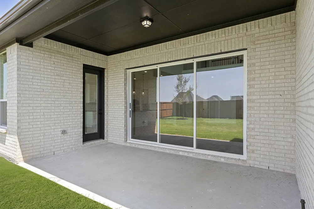 Single Family Residence For Sale in Collin County , 2904 Manchester Court, Celina, Texas 75009, 5 Bedroom, 5 Bathroom, 3 Garage spaces, 3,948 Sqft, built in 2026, mls#21325772, Real Estate Agent in Celina, Homes For Sale in Collin county, Homes For Sale in Celina, Realtor in Celina Texas, Real Estate Brokerage Independent Realty Texas, Luminita Cordes Realtor